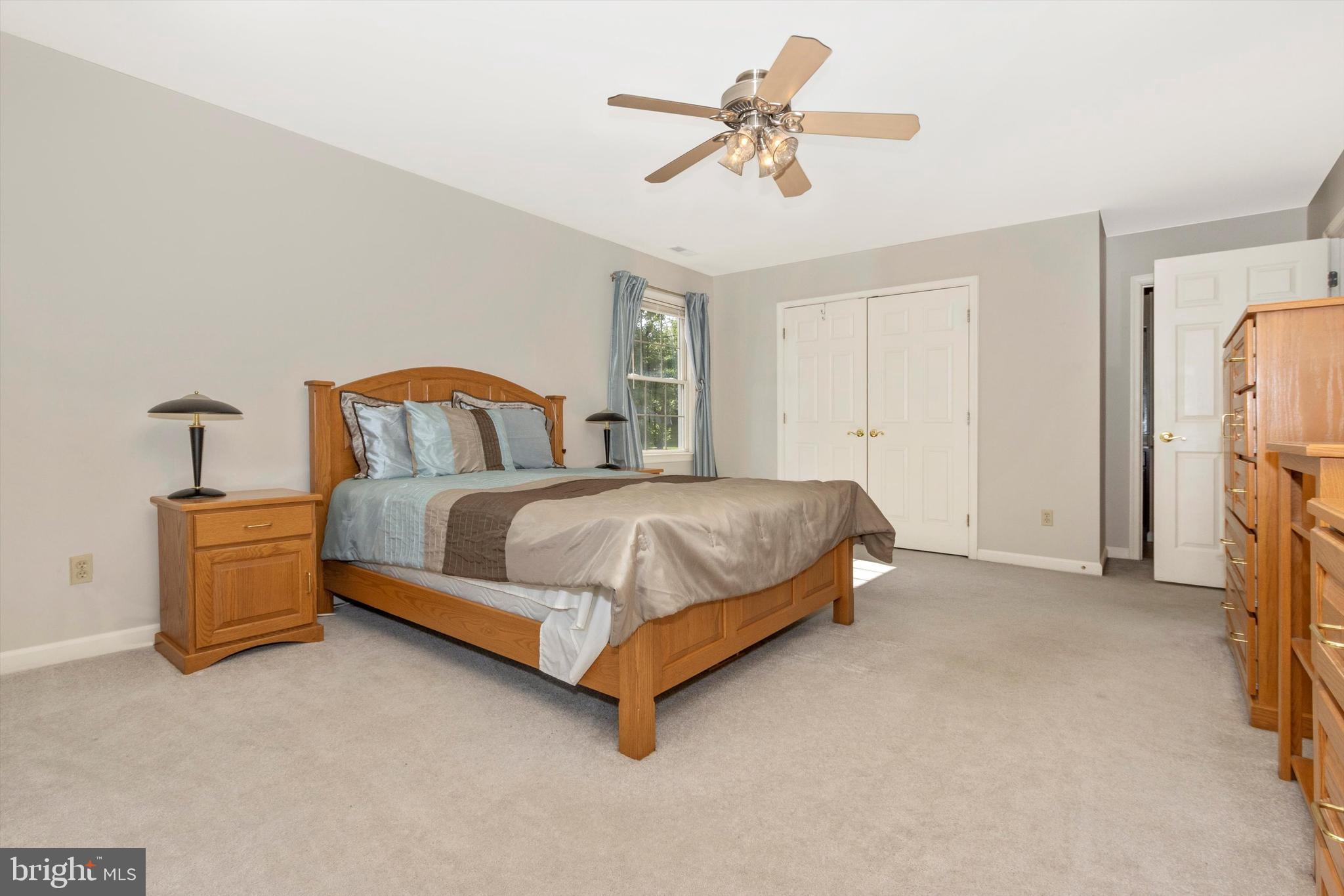 10605 Old Barn Road New Market, MD 21774 - Photo 26 of 53 Gallery Image 26