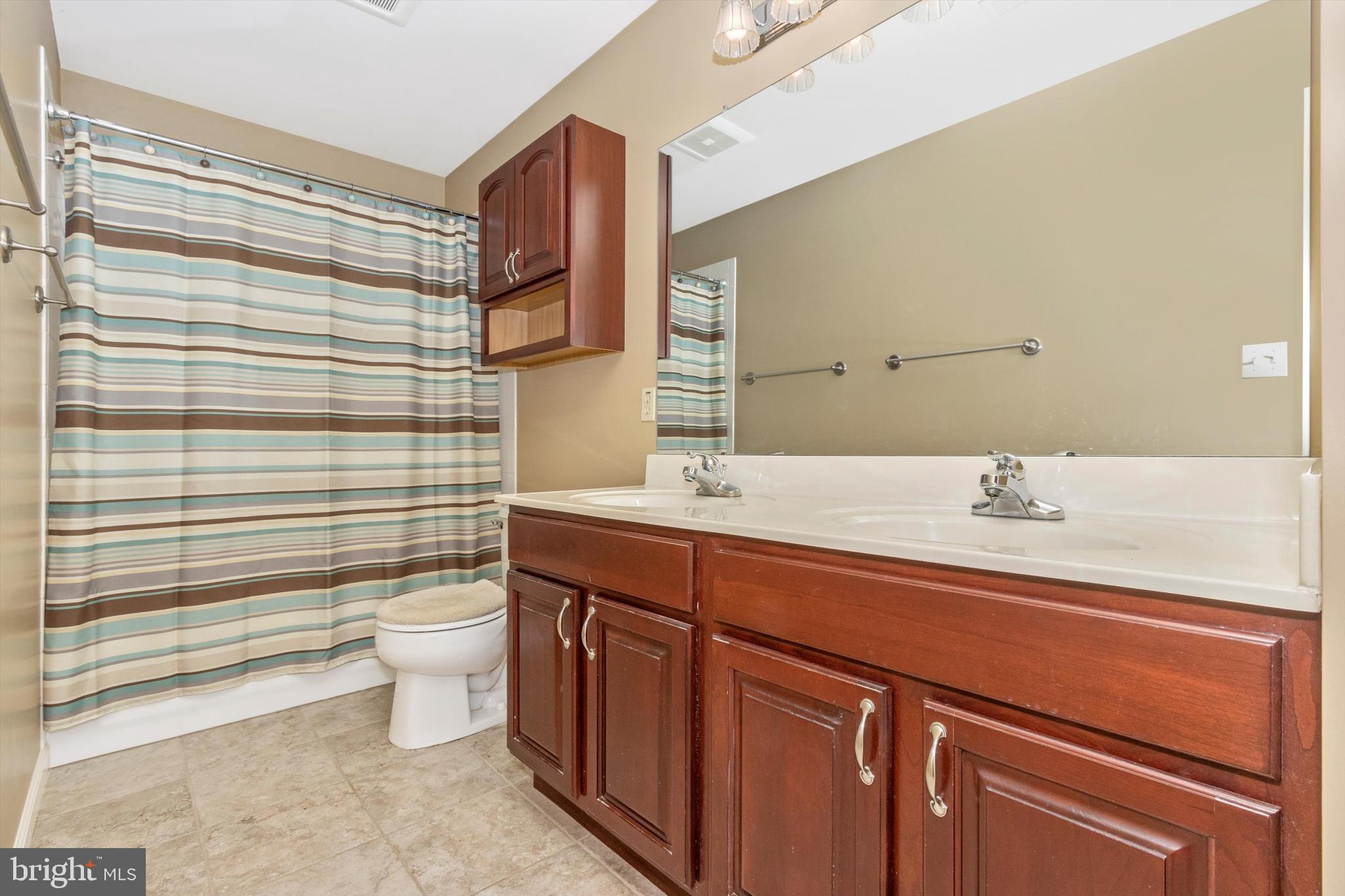 10605 Old Barn Road New Market, MD 21774 - Photo 27 of 53 Gallery Image 27