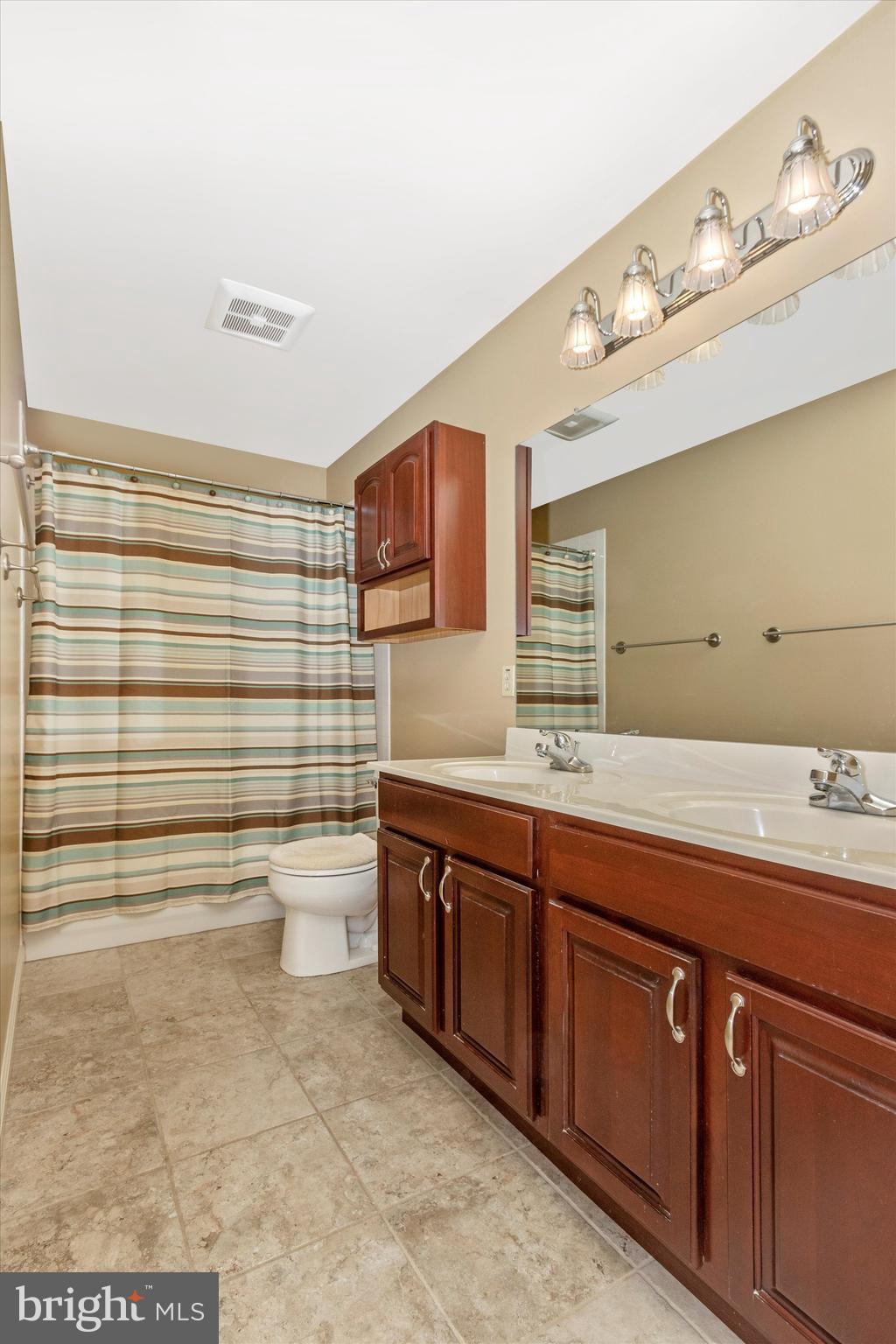 10605 Old Barn Road New Market, MD 21774 - Photo 28 of 53 Gallery Image 28