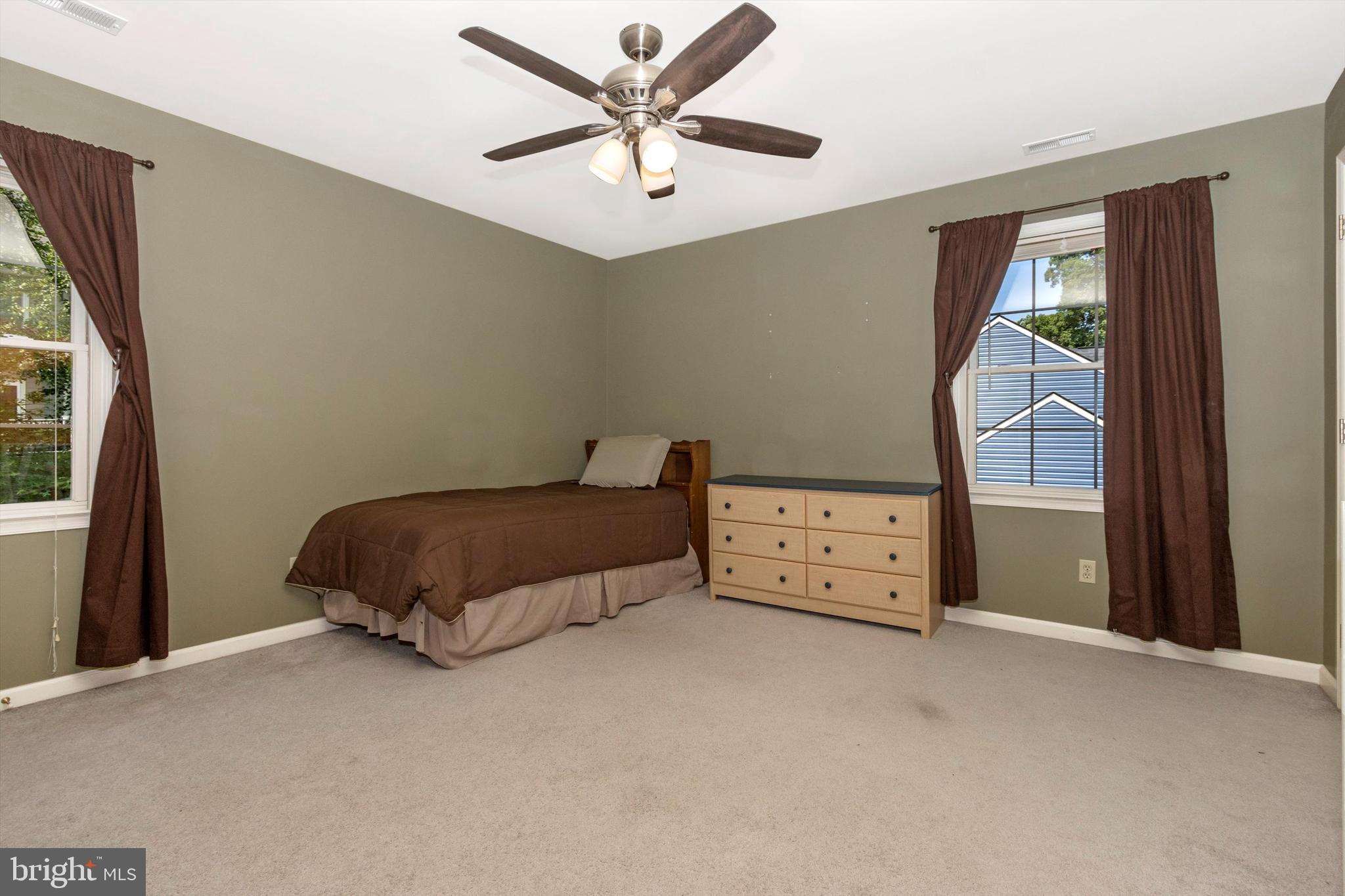 10605 Old Barn Road New Market, MD 21774 - Photo 29 of 53 Gallery Image 29