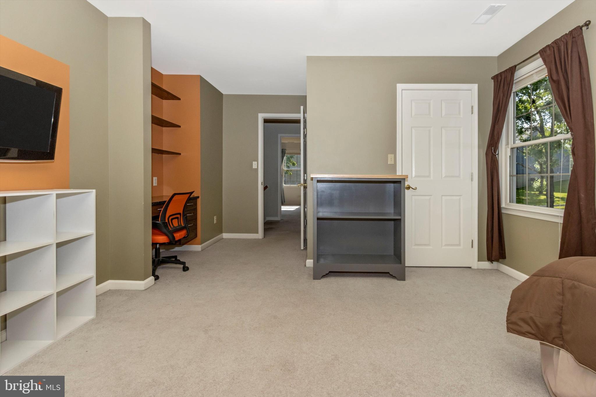 10605 Old Barn Road New Market, MD 21774 - Photo 30 of 53 Gallery Image 30