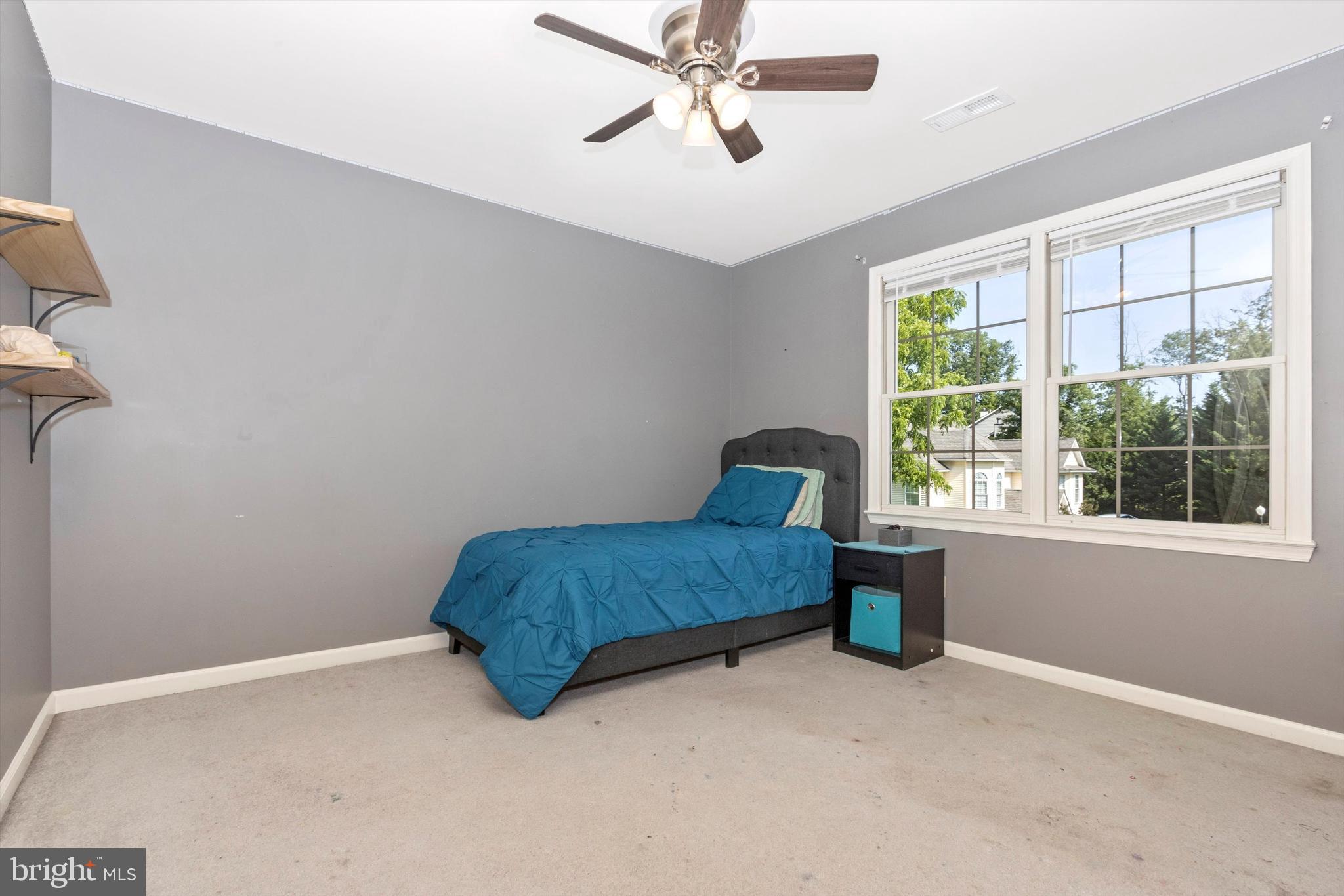 10605 Old Barn Road New Market, MD 21774 - Photo 31 of 53 Gallery Image 31