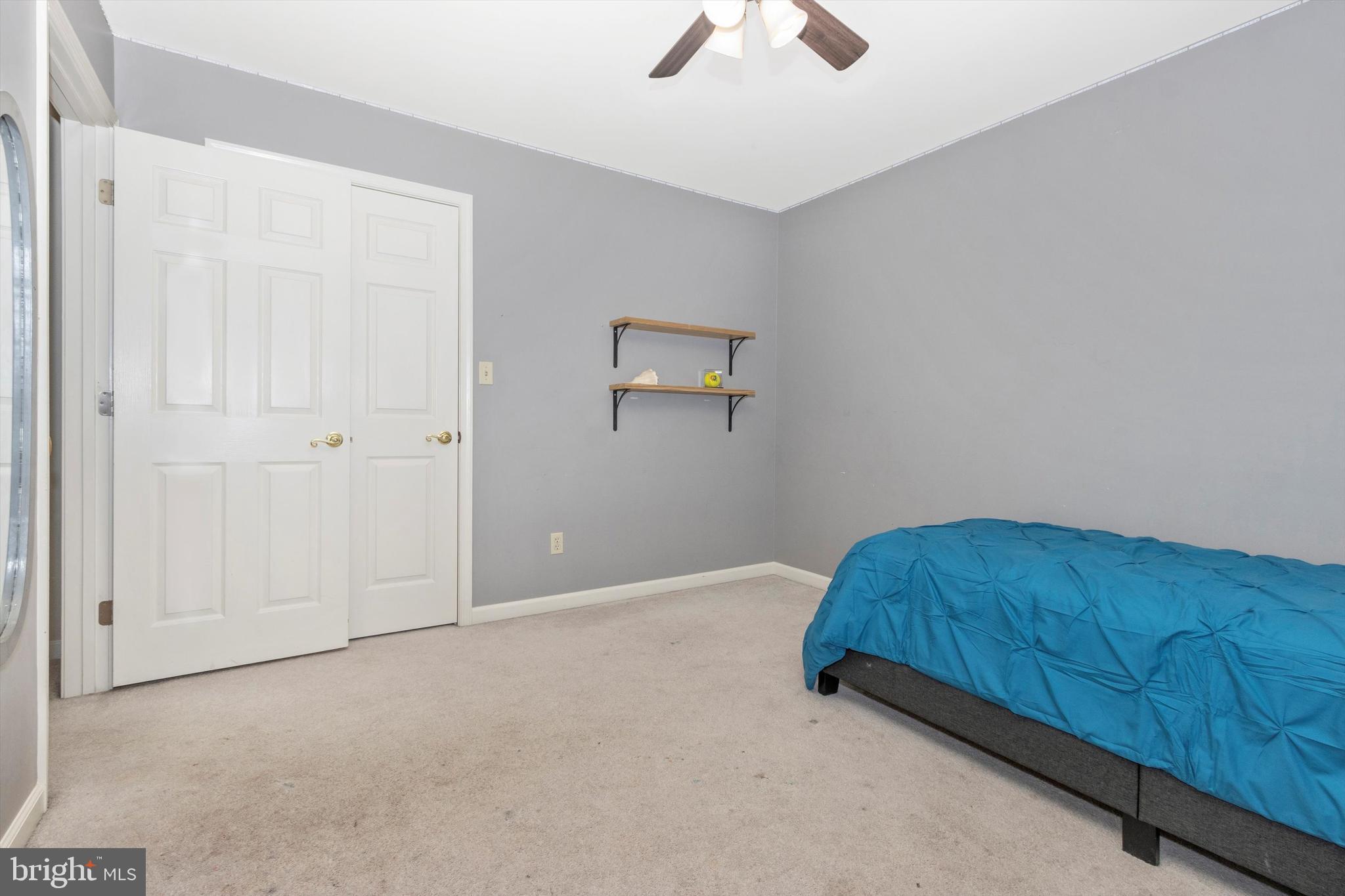 10605 Old Barn Road New Market, MD 21774 - Photo 32 of 53 Gallery Image 32