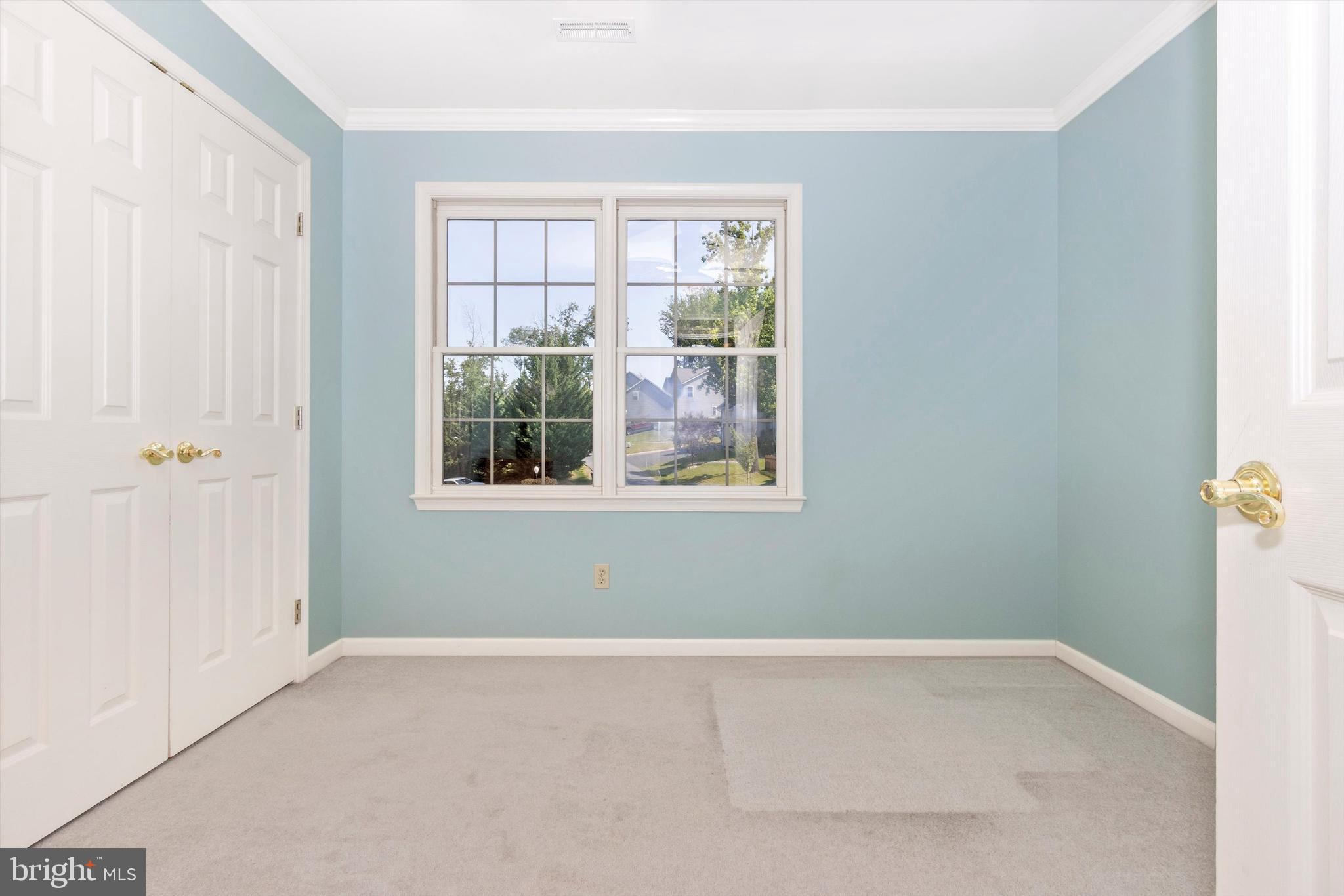 10605 Old Barn Road New Market, MD 21774 - Photo 33 of 53 Gallery Image 33