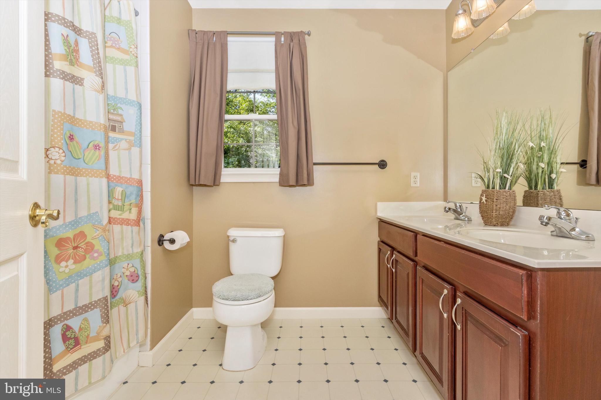 10605 Old Barn Road New Market, MD 21774 - Photo 34 of 53 Gallery Image 34