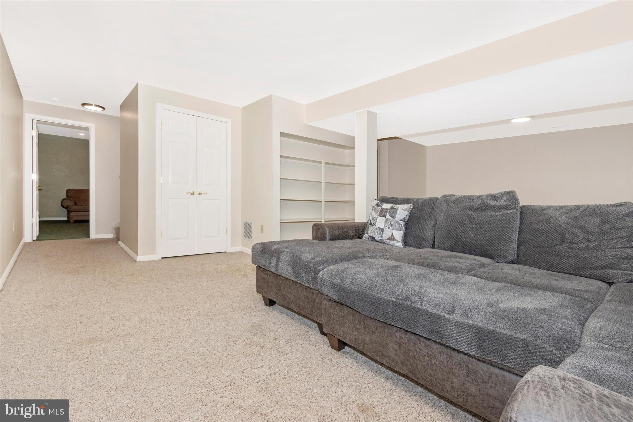 10605 Old Barn Road New Market, MD 21774 - Photo 36 of 53 Gallery Image 36