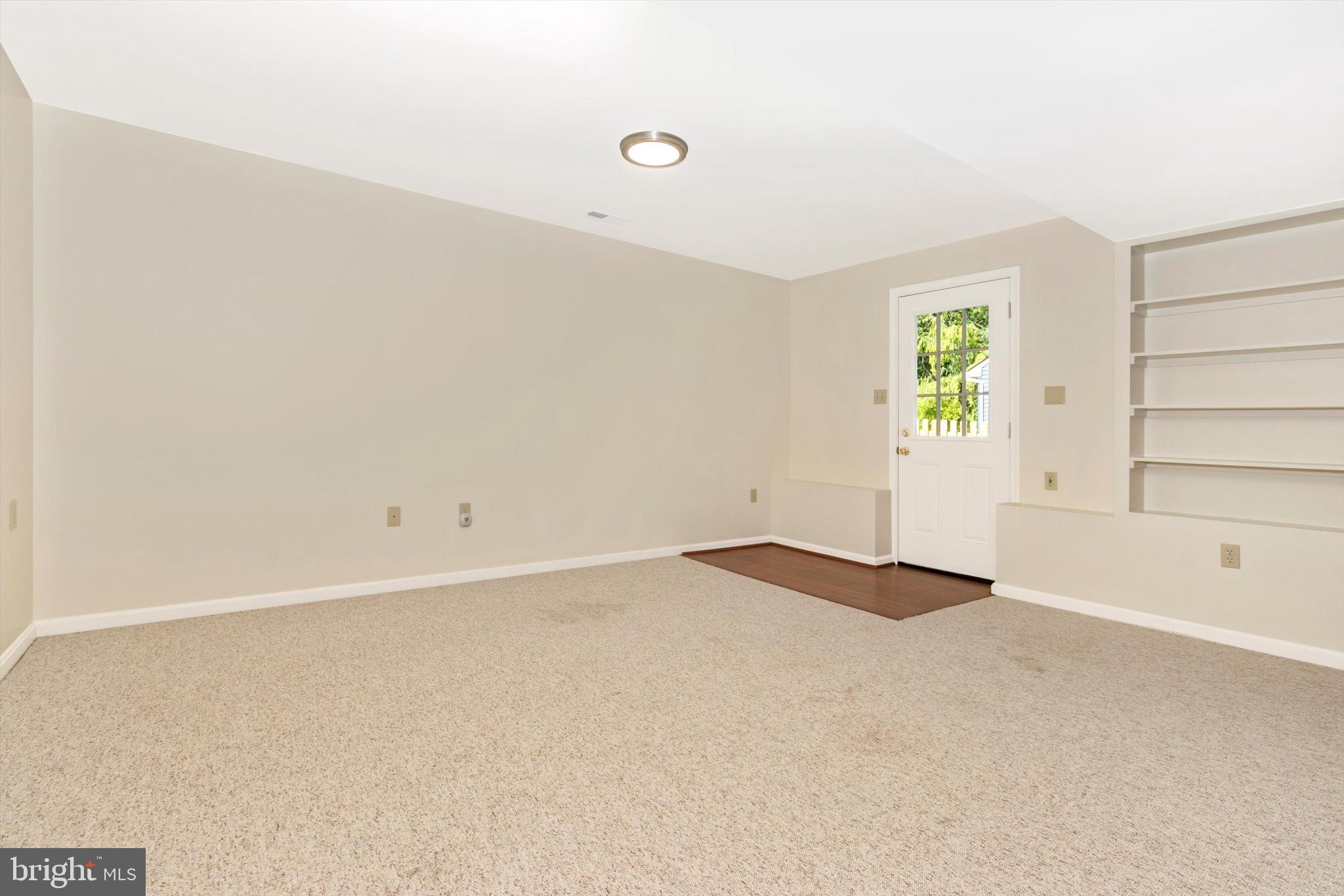 10605 Old Barn Road New Market, MD 21774 - Photo 37 of 53 Gallery Image 37