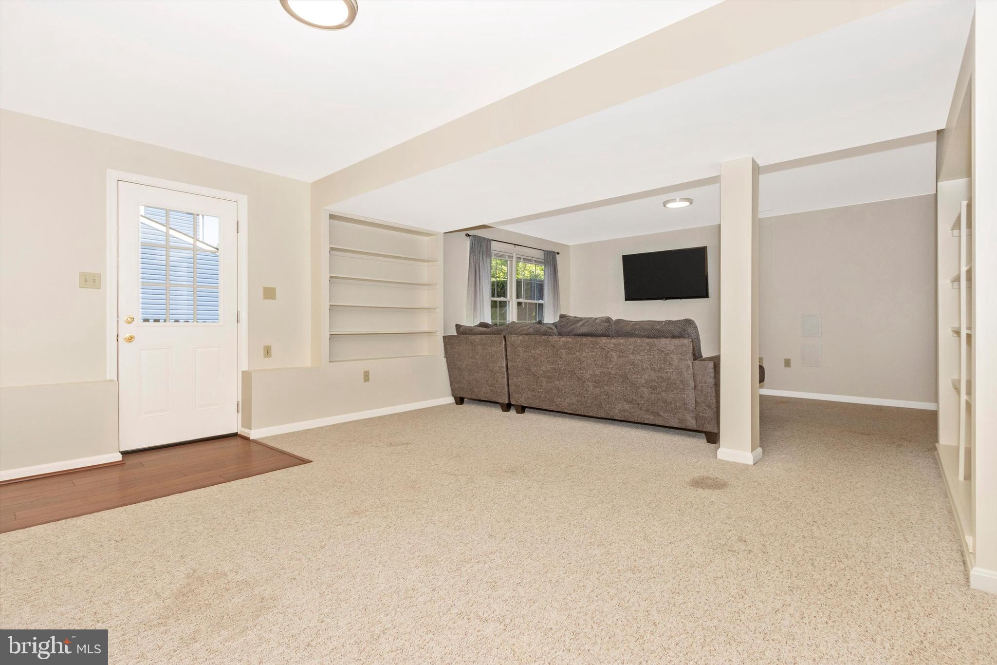 10605 Old Barn Road New Market, MD 21774 - Photo 38 of 53 Gallery Image 38