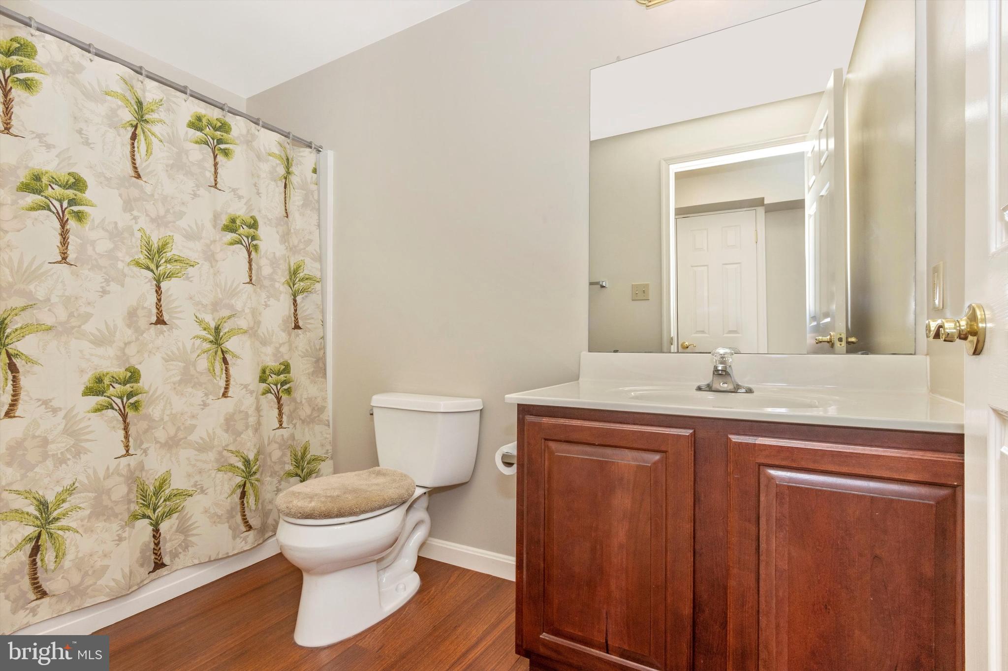 10605 Old Barn Road New Market, MD 21774 - Photo 39 of 53 Gallery Image 39