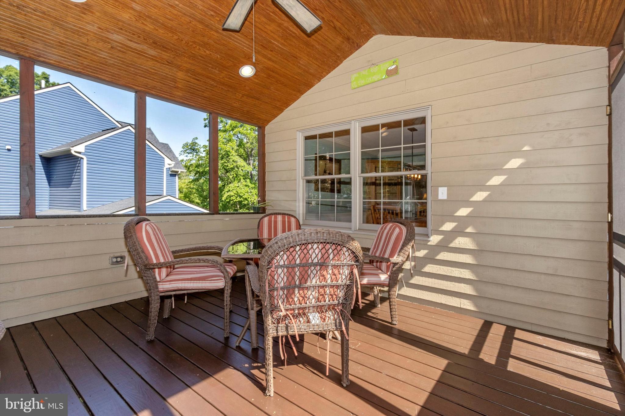 10605 Old Barn Road New Market, MD 21774 - Photo 53 of 53 Gallery Image 53