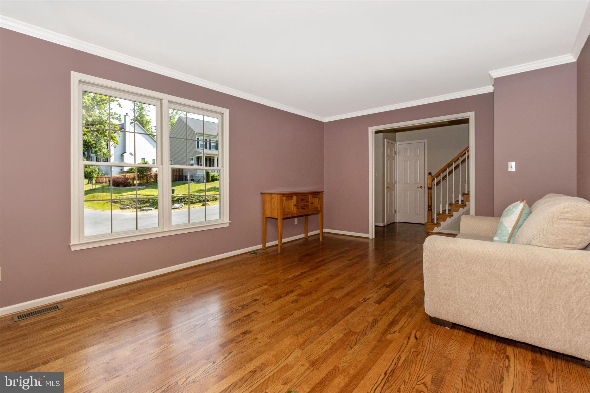 10605 Old Barn Road New Market, MD 21774 - Photo 9 of 53 Gallery Image 9