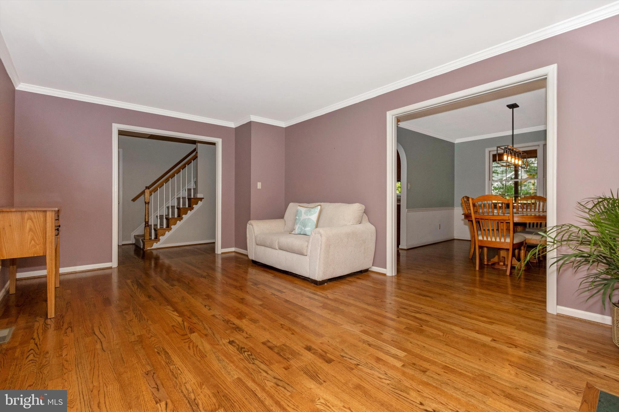 10605 Old Barn Road New Market, MD 21774 - Photo 10 of 53 Gallery Image 10