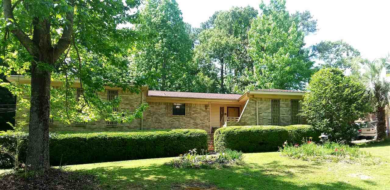 39 Caisson Trace Daphne, AL 36527 - Photo 1 of 20