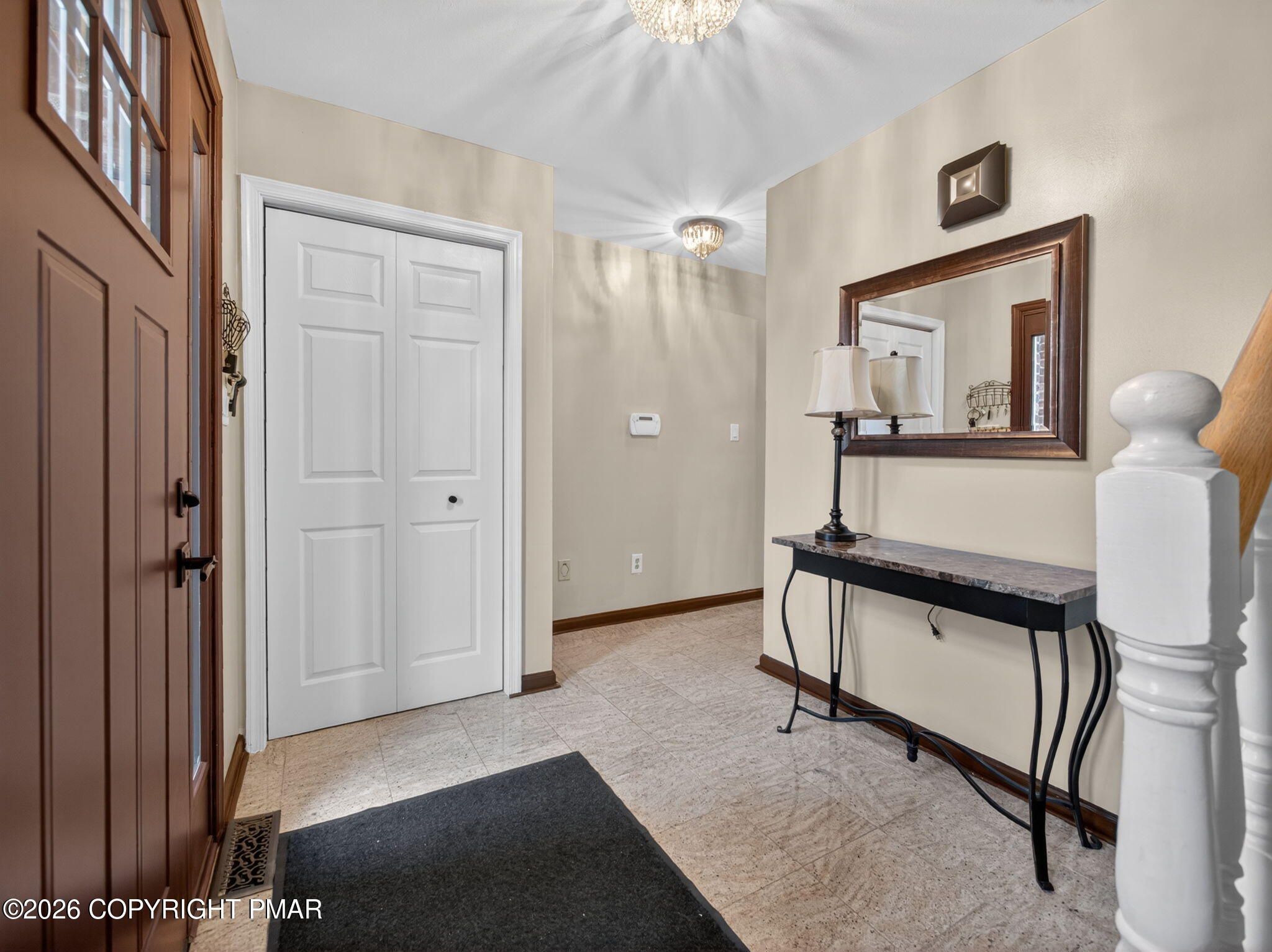 363 Blue Ridge Road Saylorsburg, PA 18353 - Photo 11 of 61 25-web-or-mls-Image_025