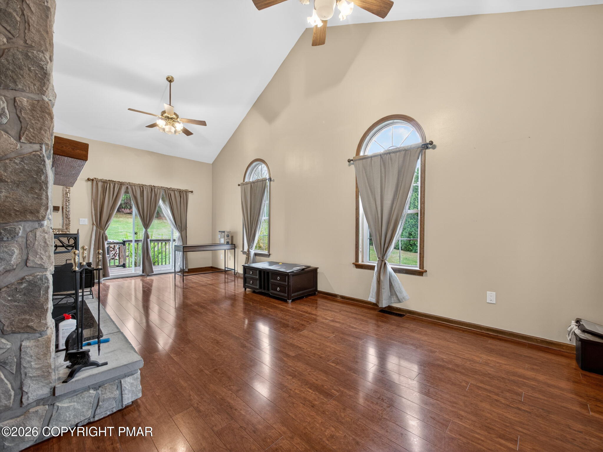 363 Blue Ridge Road Saylorsburg, PA 18353 - Photo 12 of 61 26-web-or-mls-Image_026
