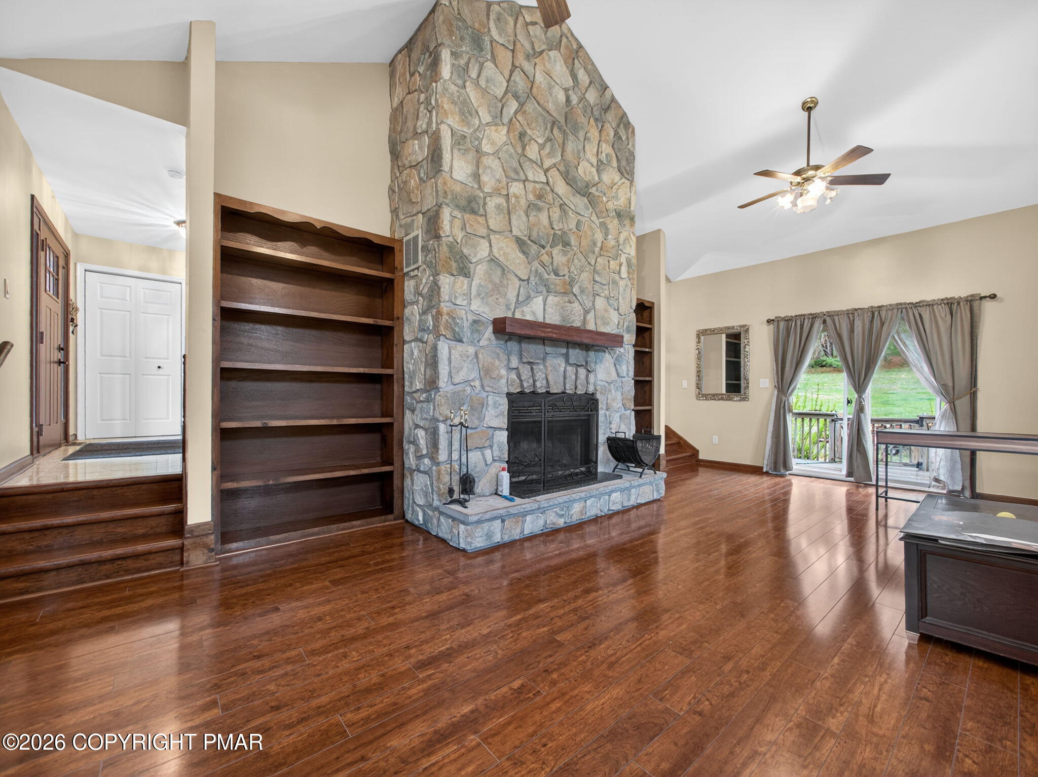 363 Blue Ridge Road Saylorsburg, PA 18353 - Photo 13 of 61 27-web-or-mls-Image_027