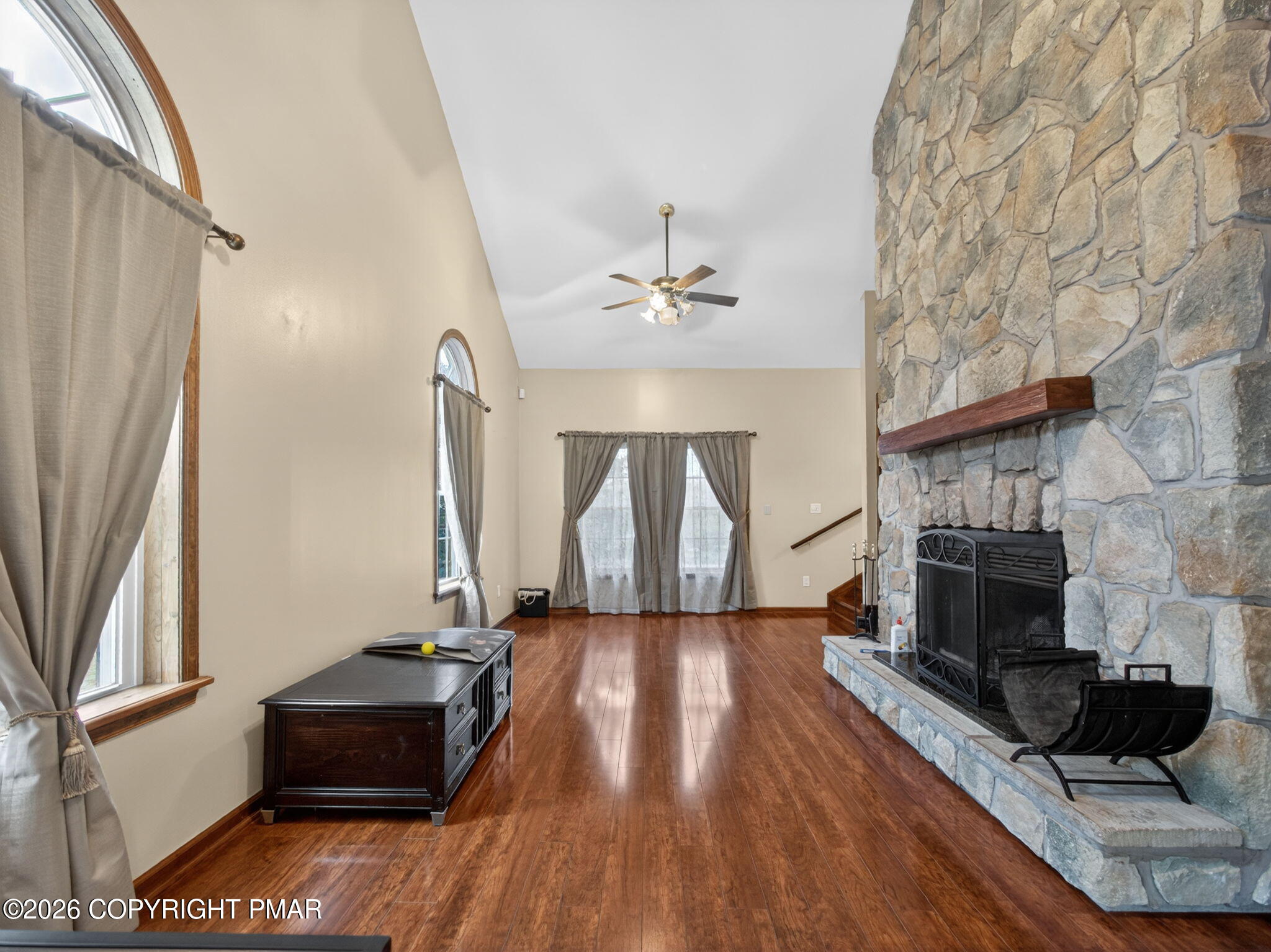 363 Blue Ridge Road Saylorsburg, PA 18353 - Photo 15 of 61 29-web-or-mls-Image_029