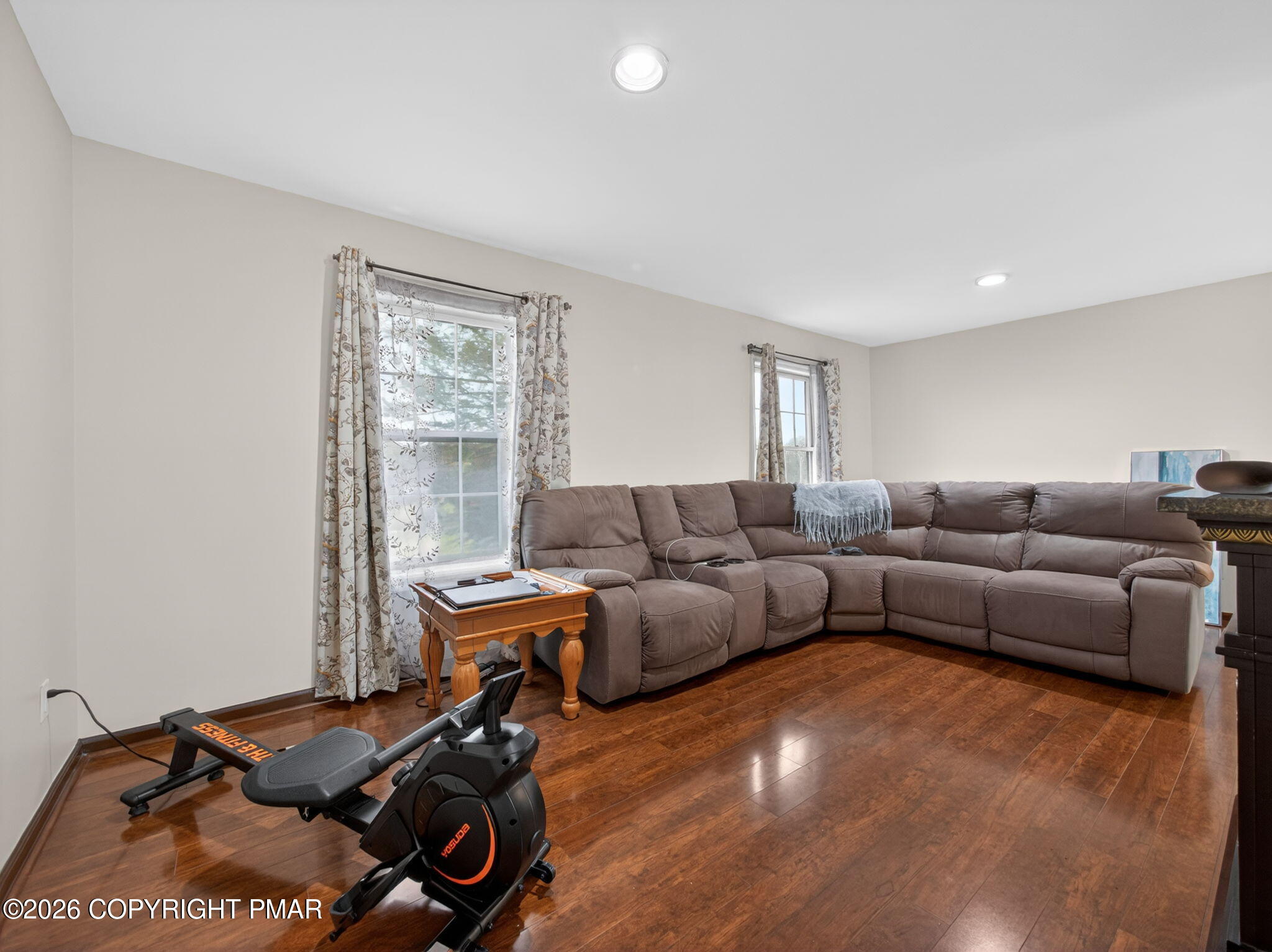363 Blue Ridge Road Saylorsburg, PA 18353 - Photo 19 of 61 33-web-or-mls-Image_033