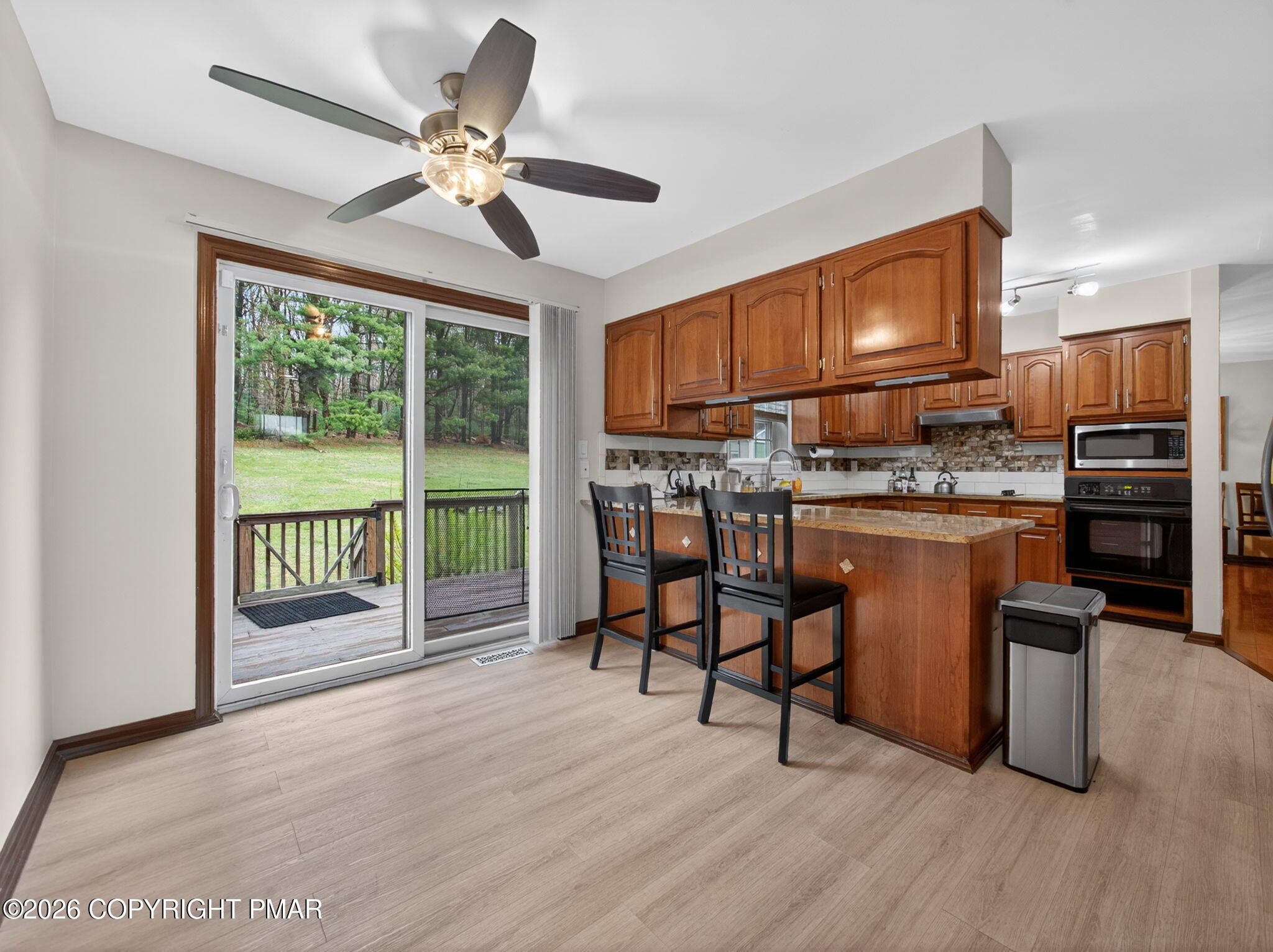 363 Blue Ridge Road Saylorsburg, PA 18353 - Photo 24 of 61 38-web-or-mls-Image_038