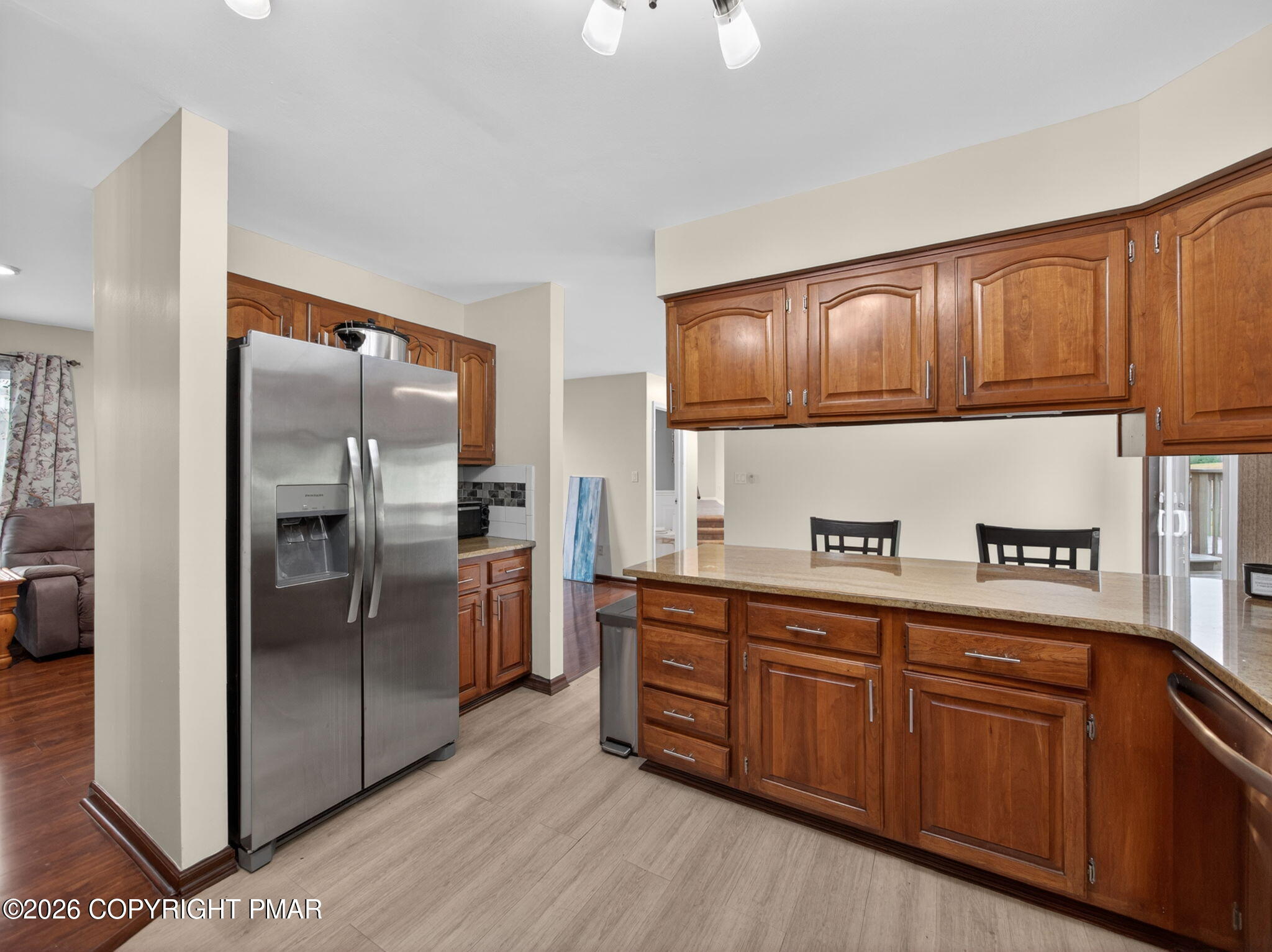 363 Blue Ridge Road Saylorsburg, PA 18353 - Photo 29 of 61 43-web-or-mls-Image_043