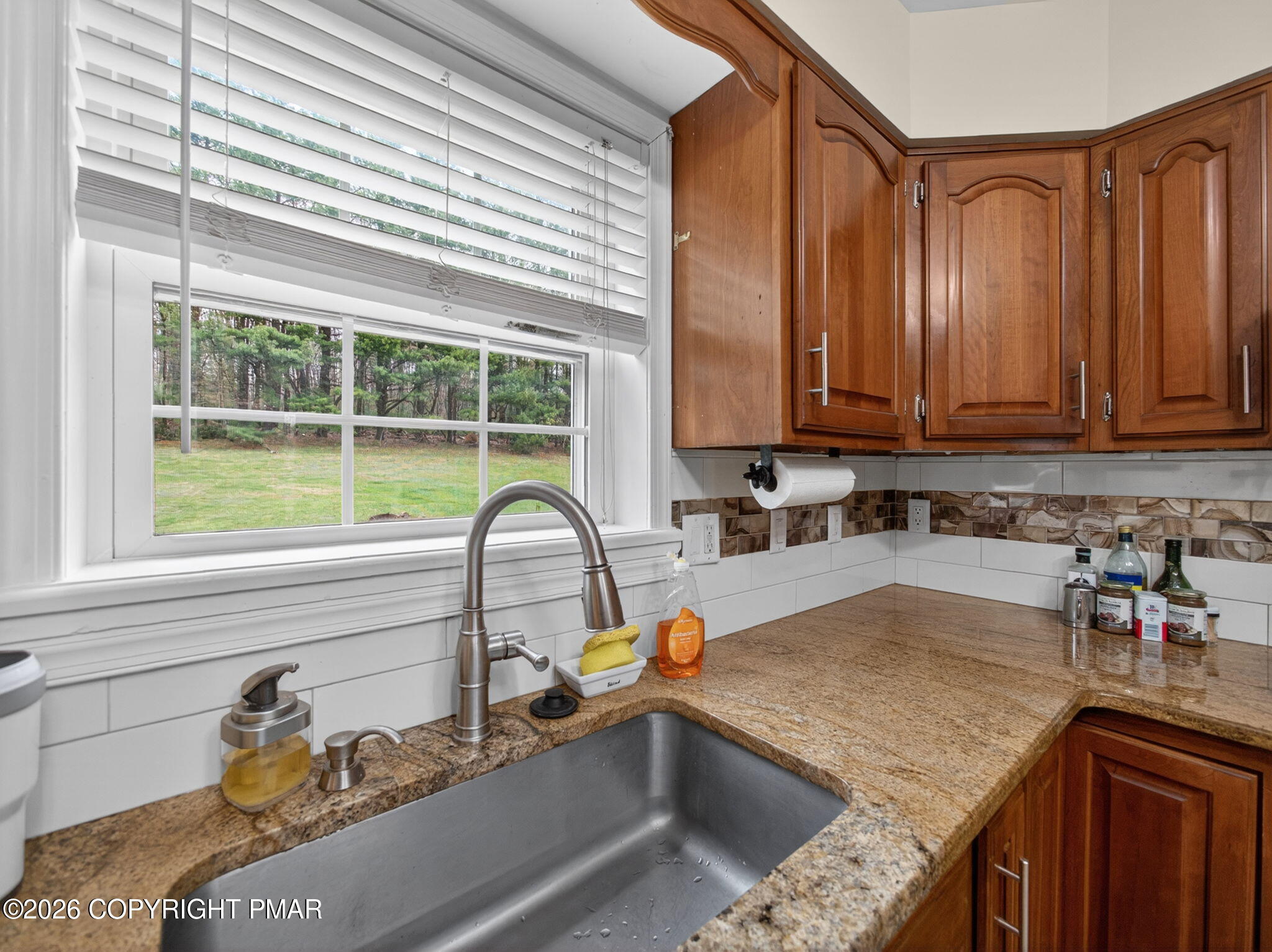 363 Blue Ridge Road Saylorsburg, PA 18353 - Photo 32 of 61 46-web-or-mls-Image_046