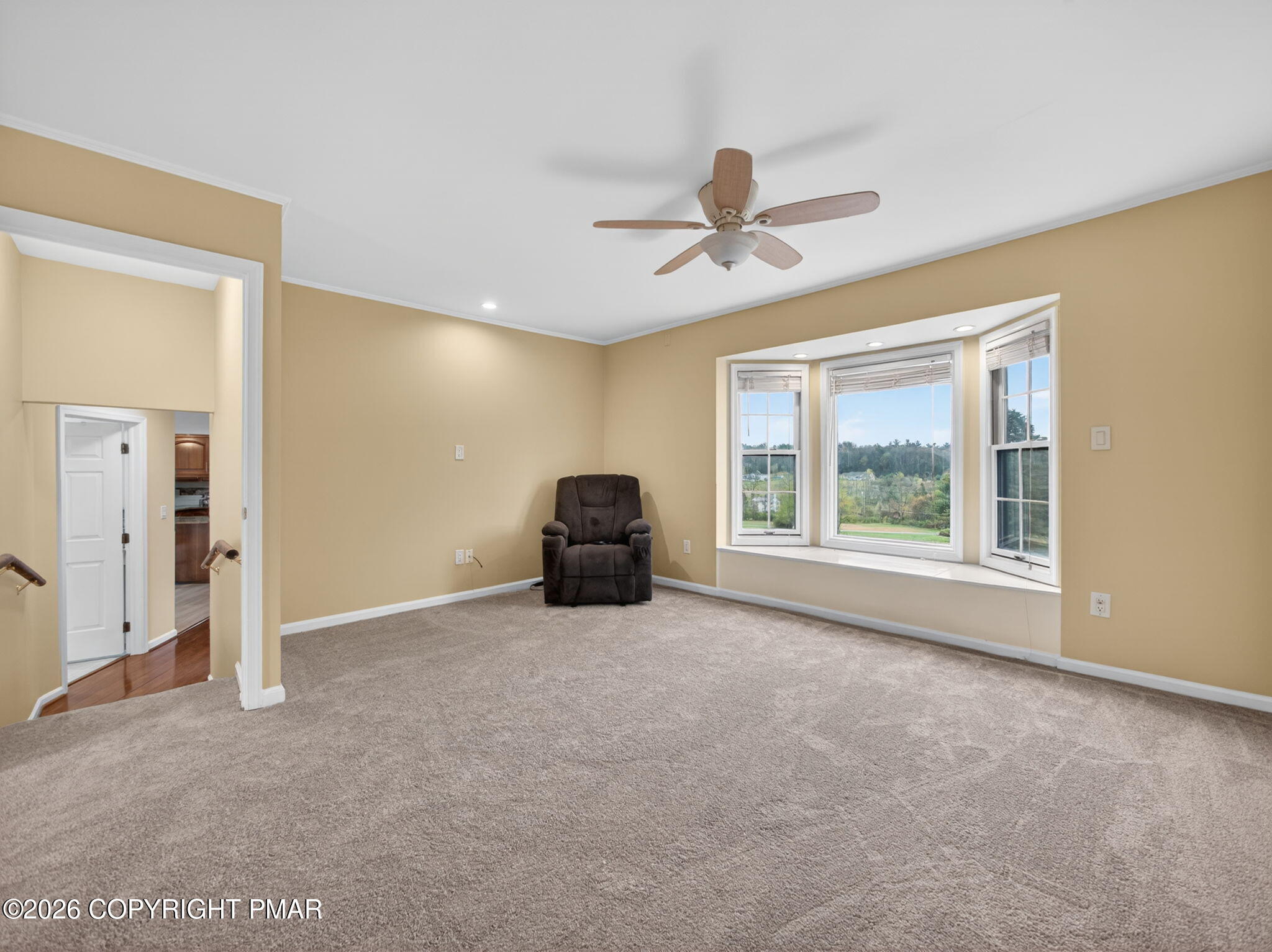 363 Blue Ridge Road Saylorsburg, PA 18353 - Photo 34 of 61 51-web-or-mls-Image_051