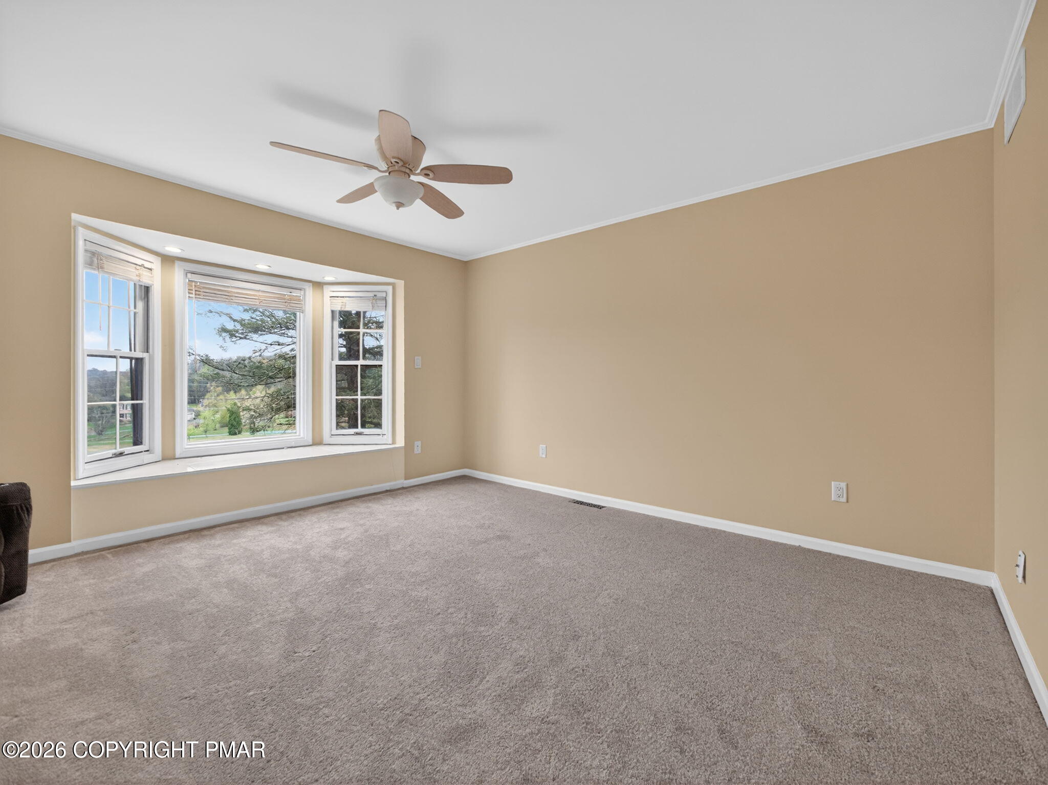 363 Blue Ridge Road Saylorsburg, PA 18353 - Photo 36 of 61 49-web-or-mls-Image_049