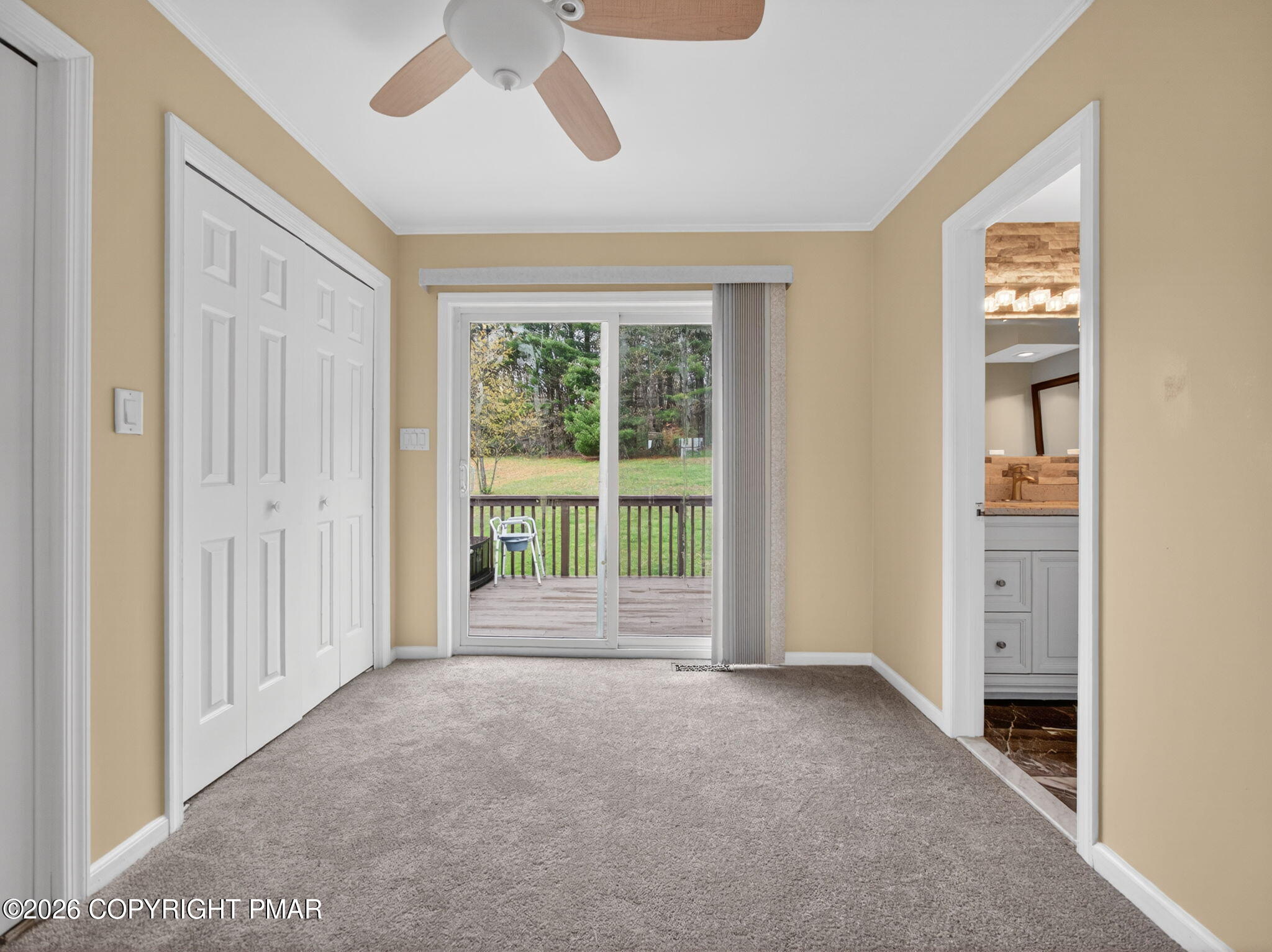 363 Blue Ridge Road Saylorsburg, PA 18353 - Photo 37 of 61 53-web-or-mls-Image_053