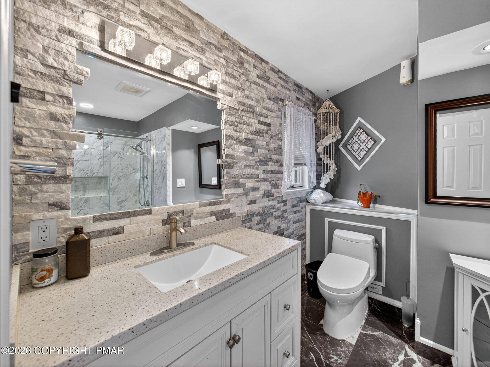 363 Blue Ridge Road Saylorsburg, PA 18353 - Photo 38 of 61 55-web-or-mls-Image_055