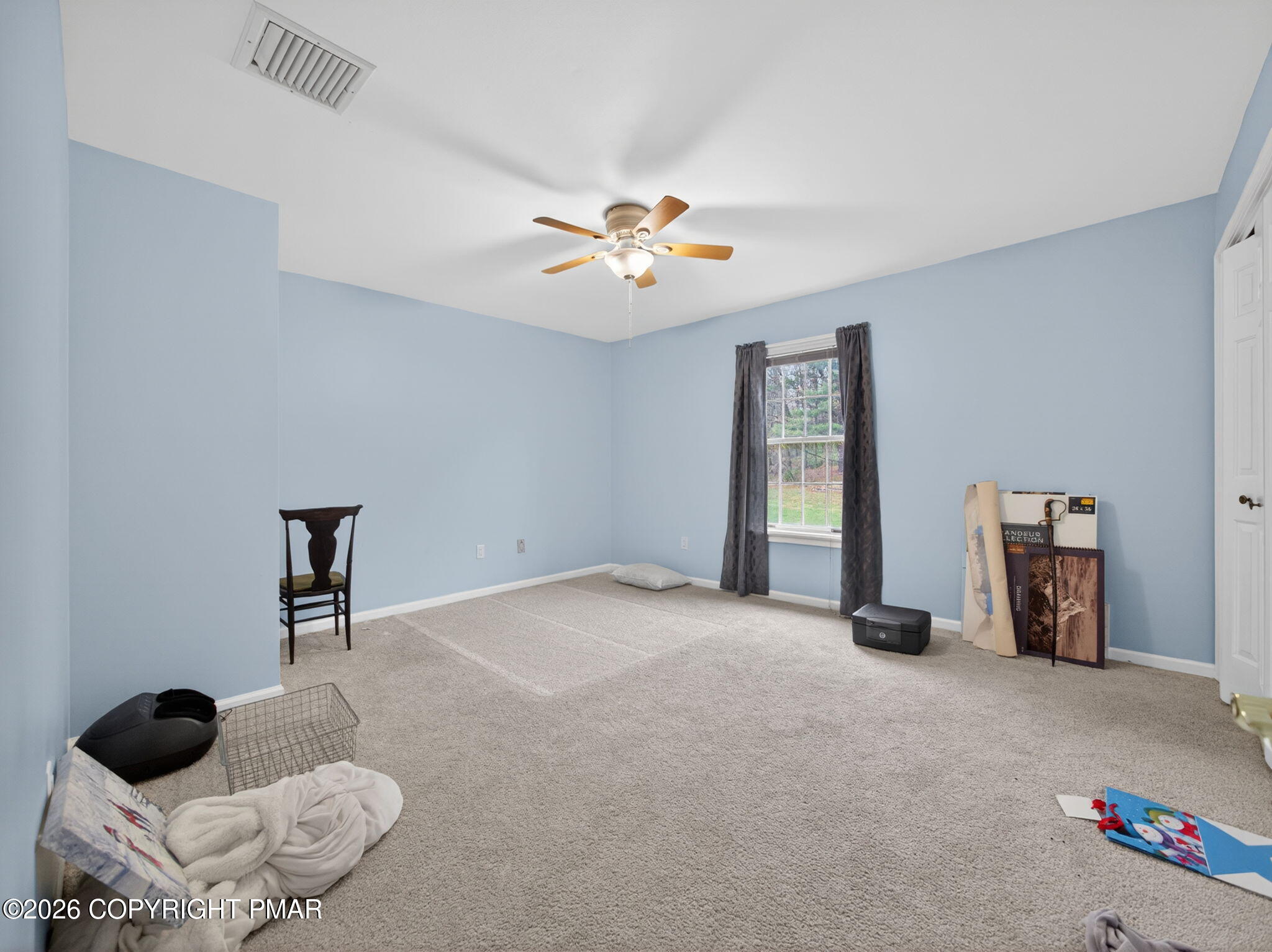 363 Blue Ridge Road Saylorsburg, PA 18353 - Photo 45 of 61 47-web-or-mls-Image_047