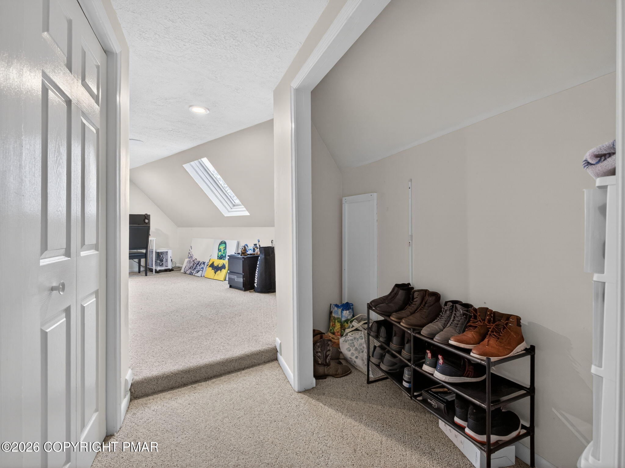 363 Blue Ridge Road Saylorsburg, PA 18353 - Photo 47 of 61 61-web-or-mls-Image_061