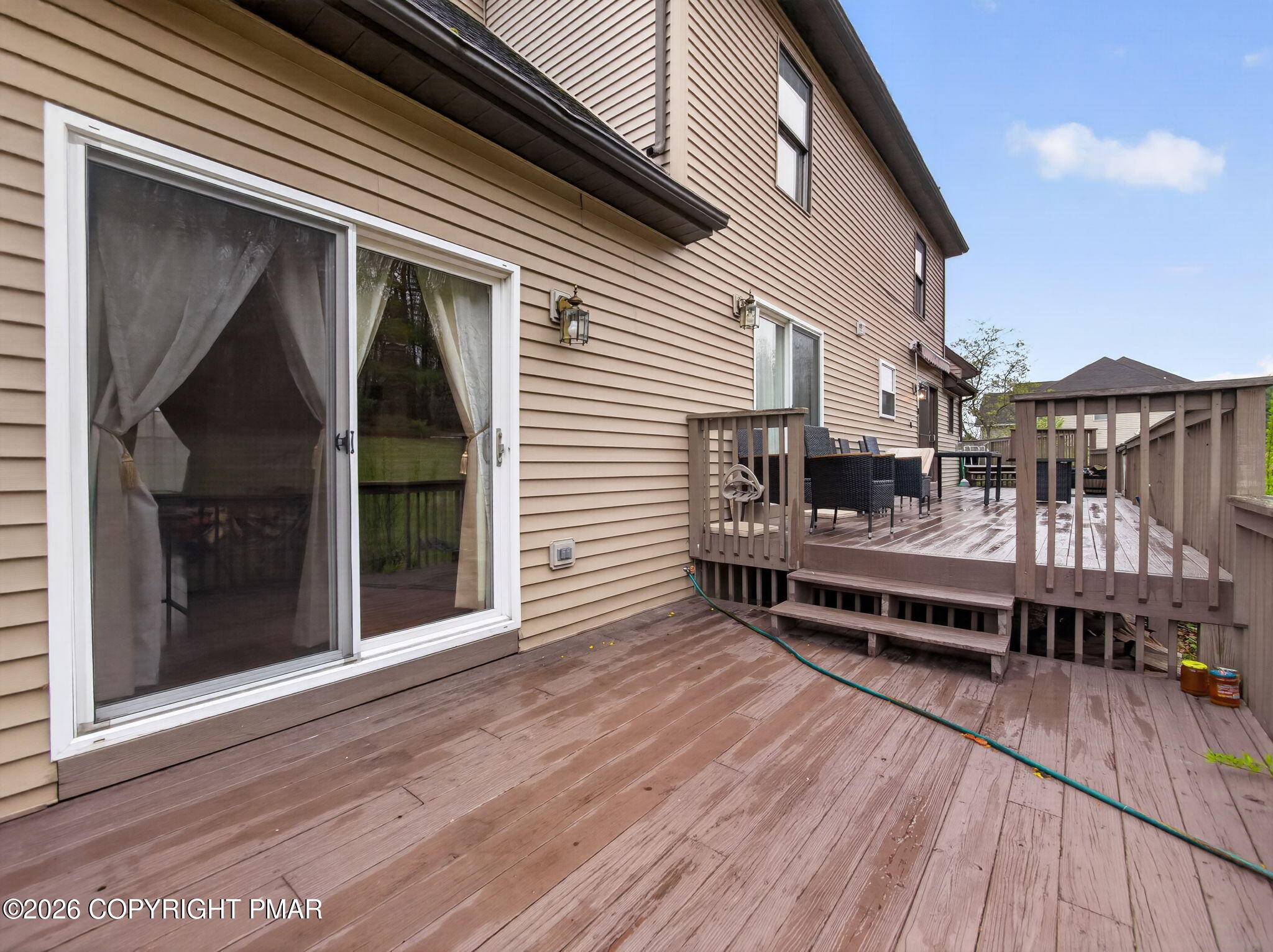 363 Blue Ridge Road Saylorsburg, PA 18353 - Photo 50 of 61 12-web-or-mls-Image_012