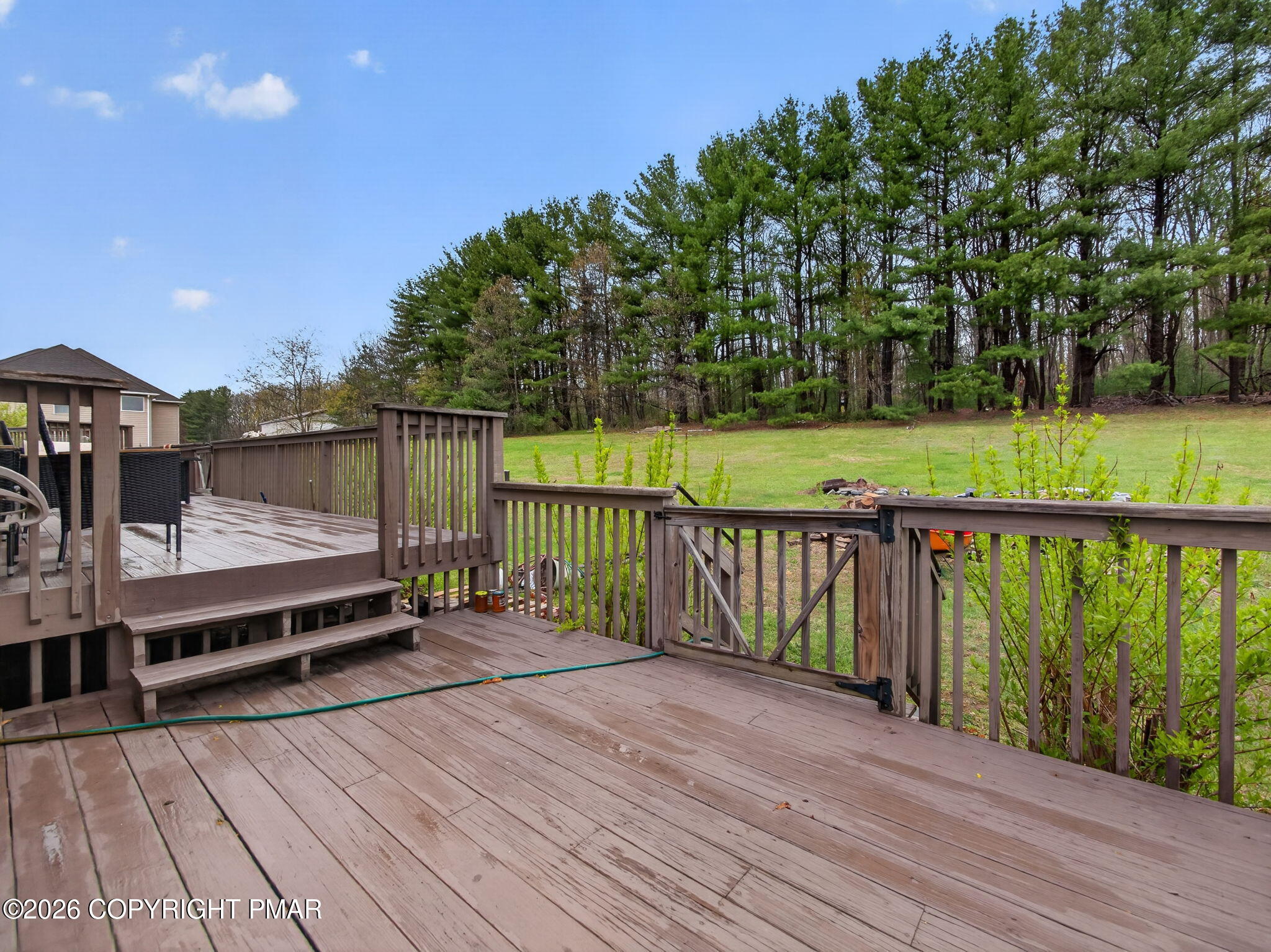 363 Blue Ridge Road Saylorsburg, PA 18353 - Photo 51 of 61 13-web-or-mls-Image_013