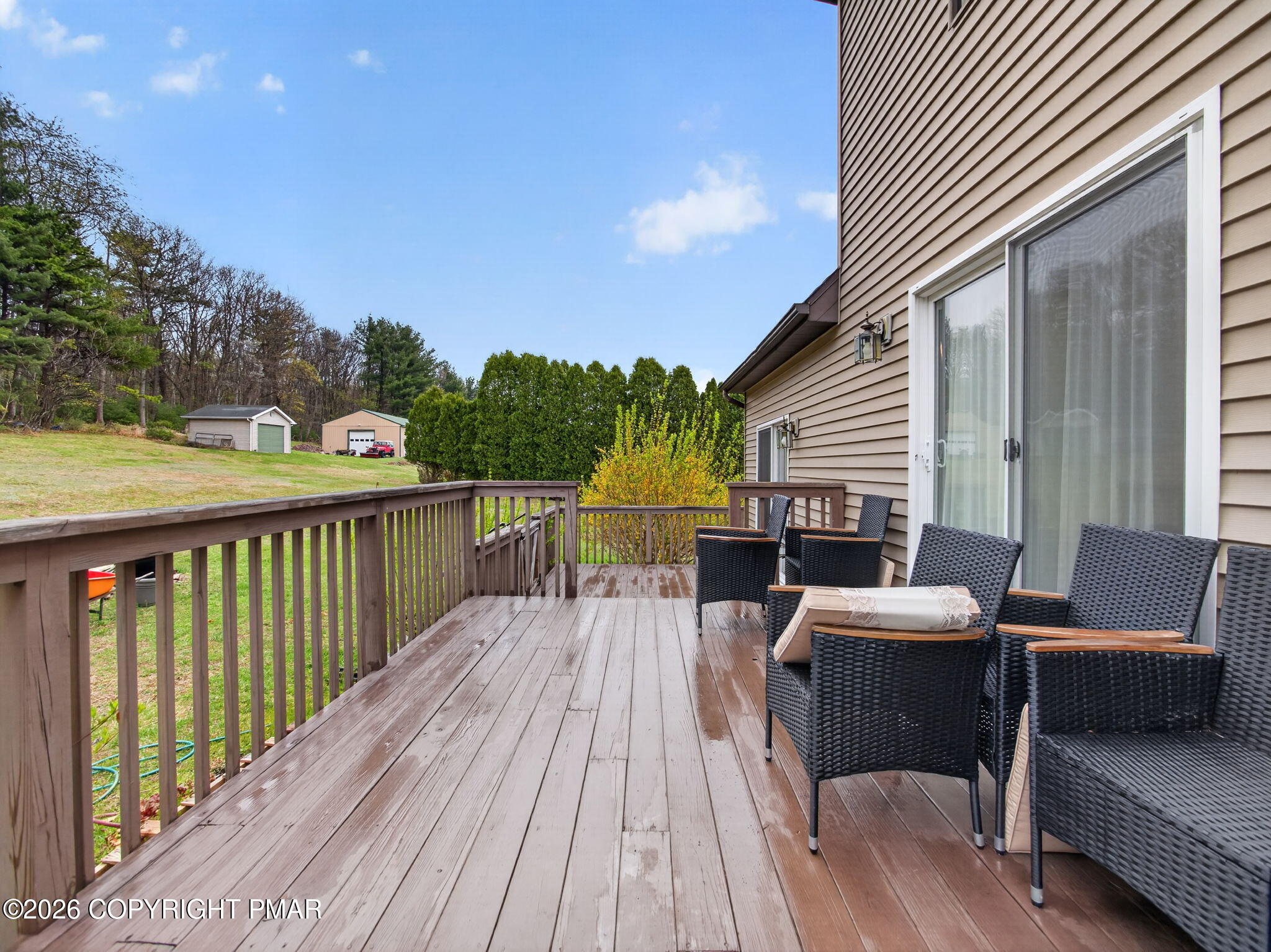 363 Blue Ridge Road Saylorsburg, PA 18353 - Photo 52 of 61 14-web-or-mls-Image_014