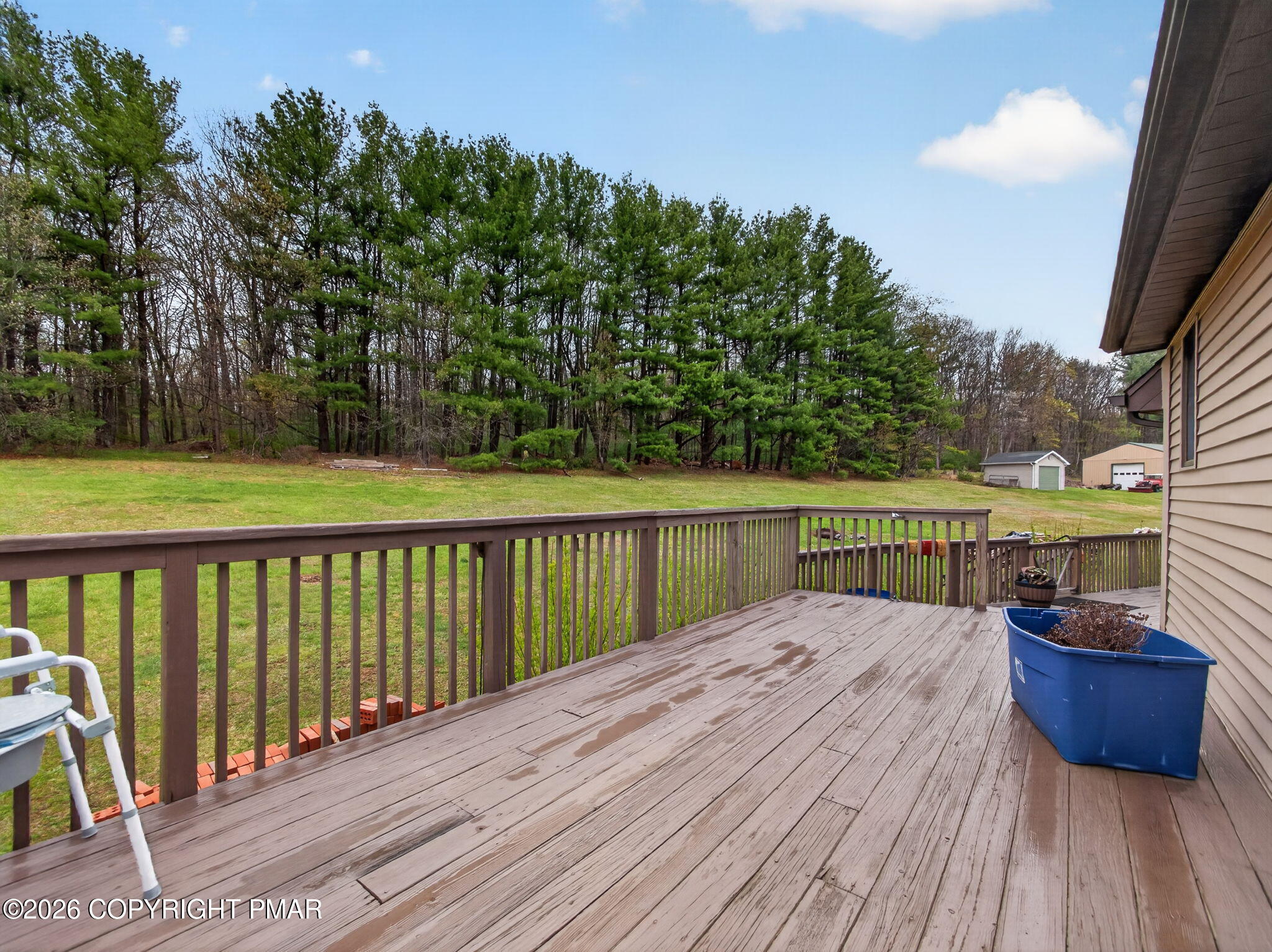 363 Blue Ridge Road Saylorsburg, PA 18353 - Photo 53 of 61 15-web-or-mls-Image_015