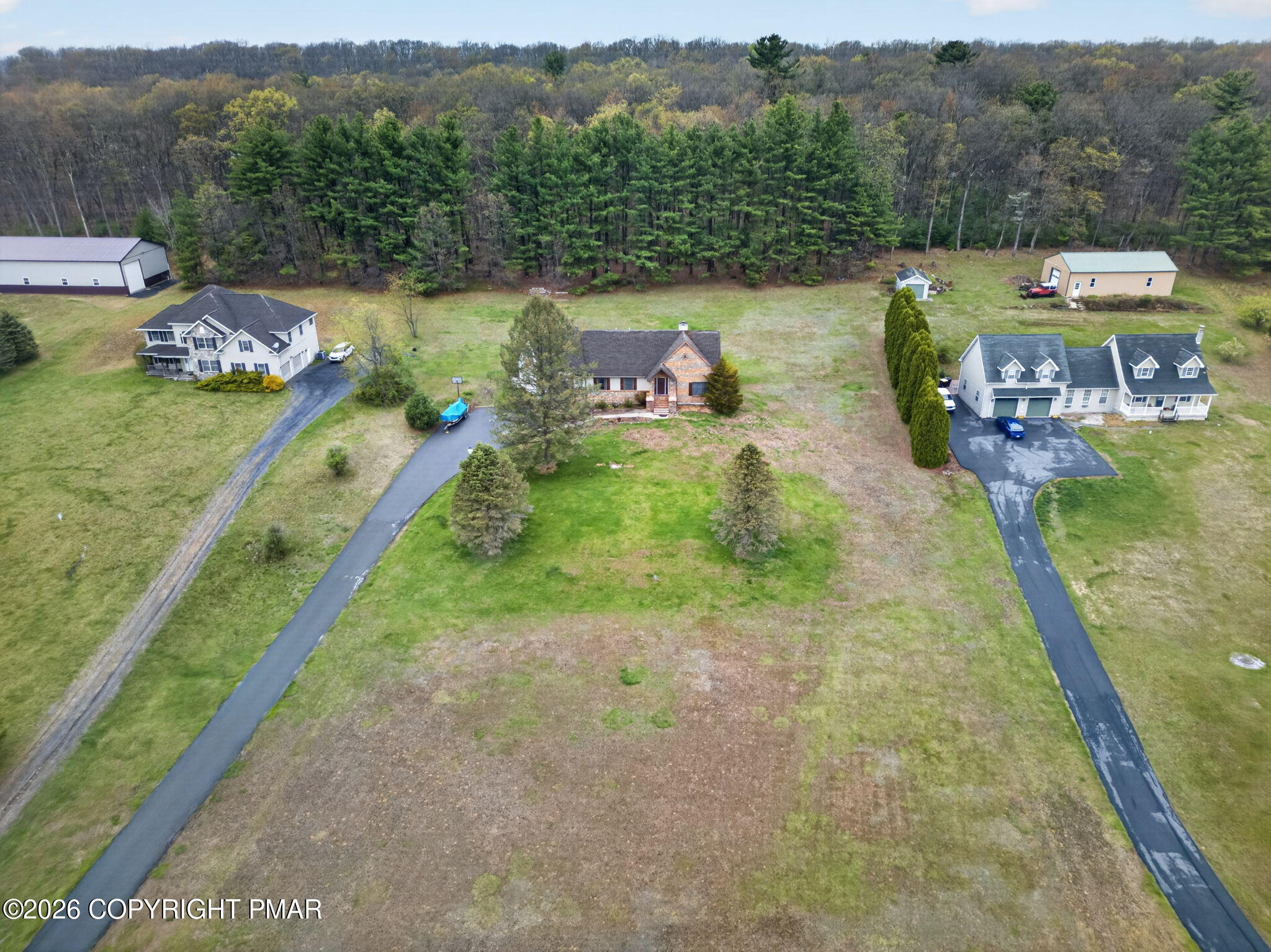 363 Blue Ridge Road Saylorsburg, PA 18353 - Photo 60 of 61 19-web-or-mls-Image_019