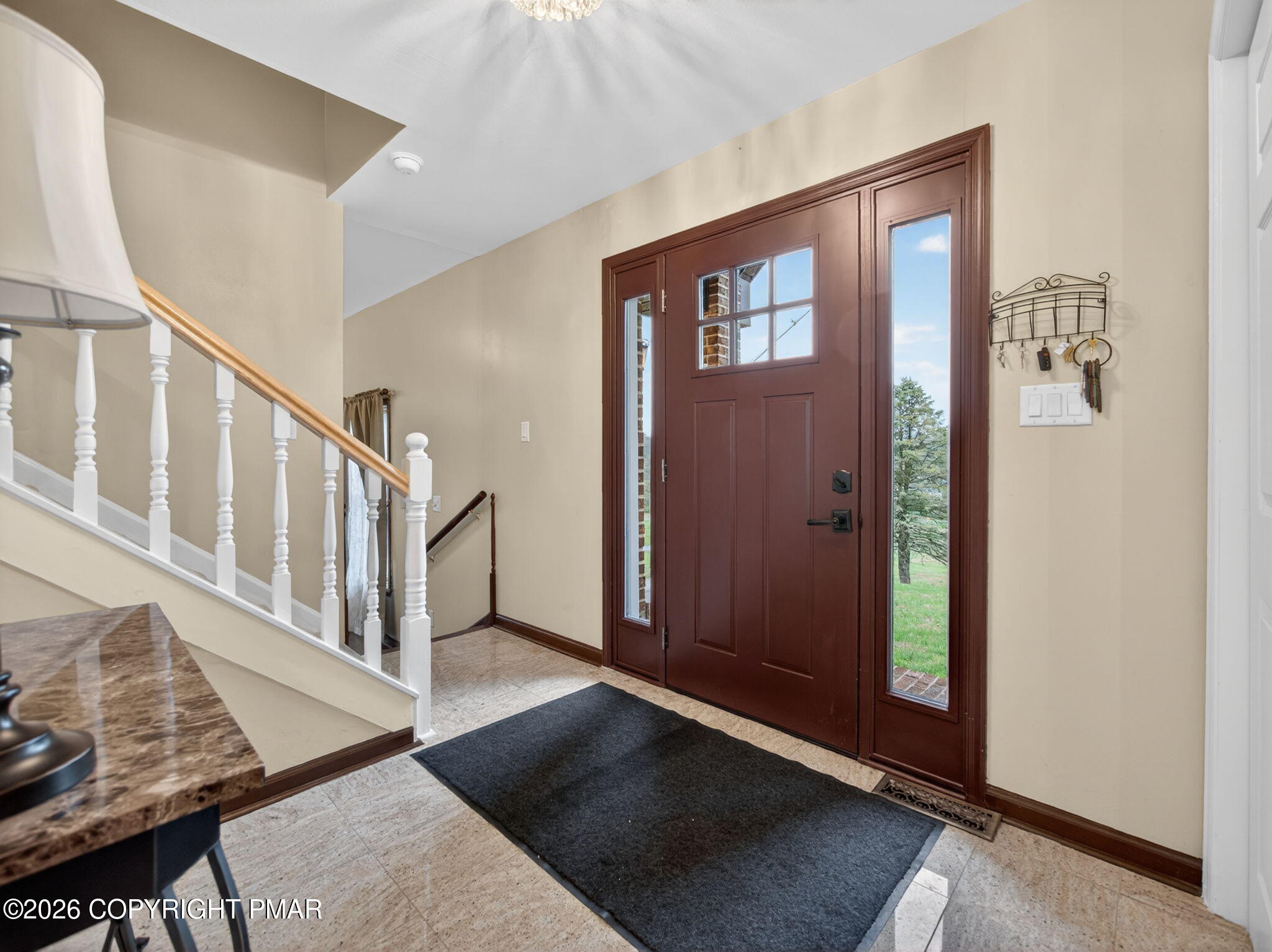 363 Blue Ridge Road Saylorsburg, PA 18353 - Photo 10 of 61 24-web-or-mls-Image_024