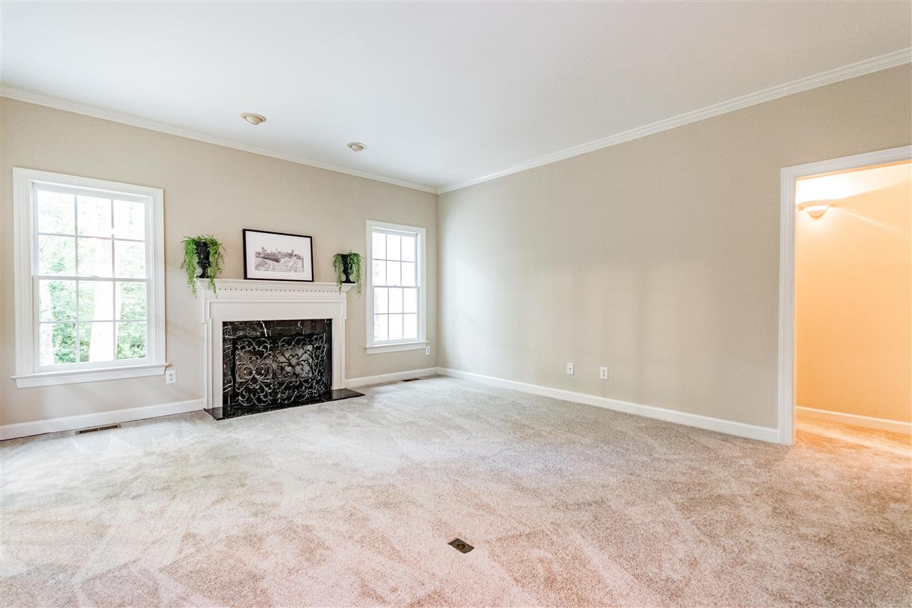 6601 Mafolie Court Raleigh, NC 27613 - Photo 11 of 30 Photo 11