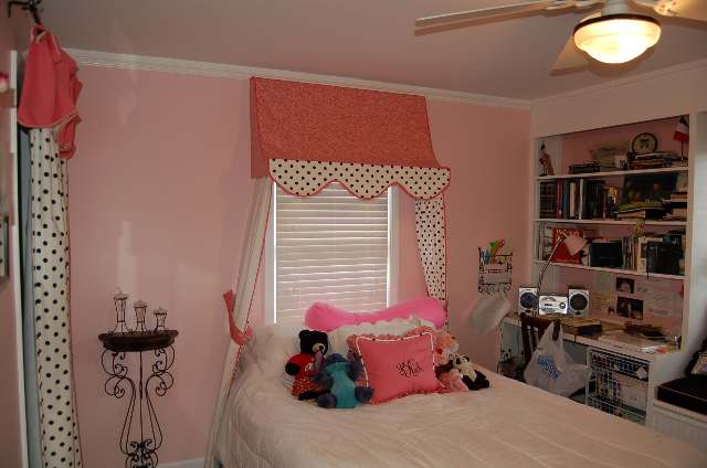 205 Rollingreen Road Greenville, SC 29615 - Photo 5 of 9 Gallery Image 5