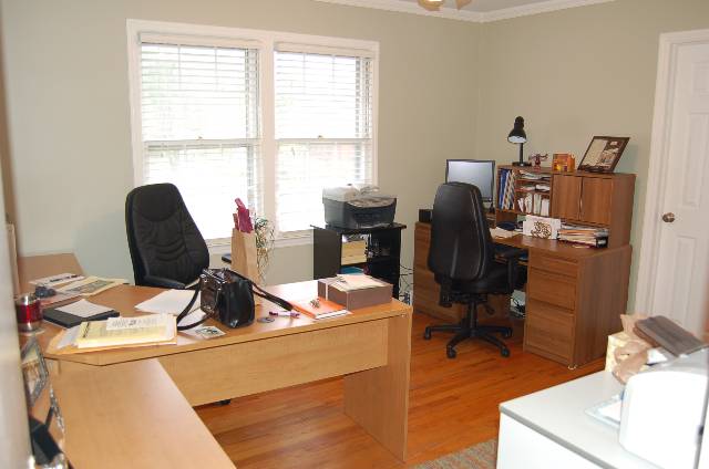 205 Rollingreen Road Greenville, SC 29615 - Photo 9 of 9 Gallery Image 9