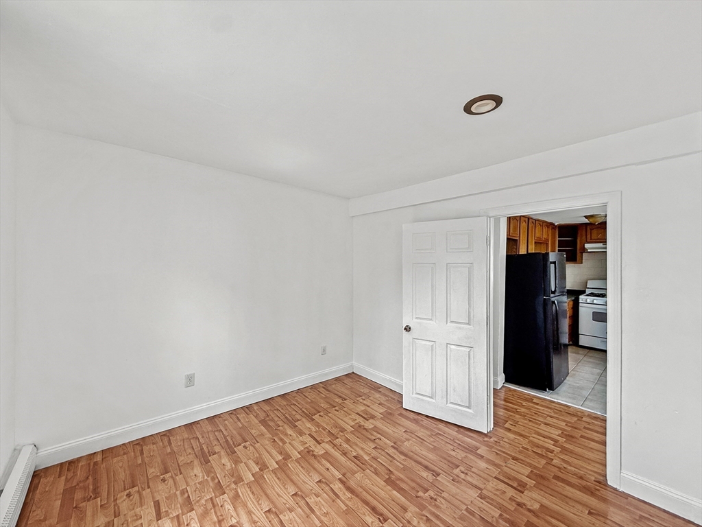 26 Curtis Road Revere, MA 02151 - Photo 26 of 42 Gallery Image 26