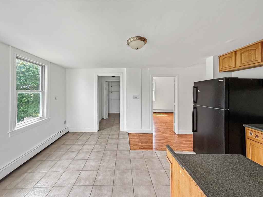 26 Curtis Road Revere, MA 02151 - Photo 32 of 42 Gallery Image 32