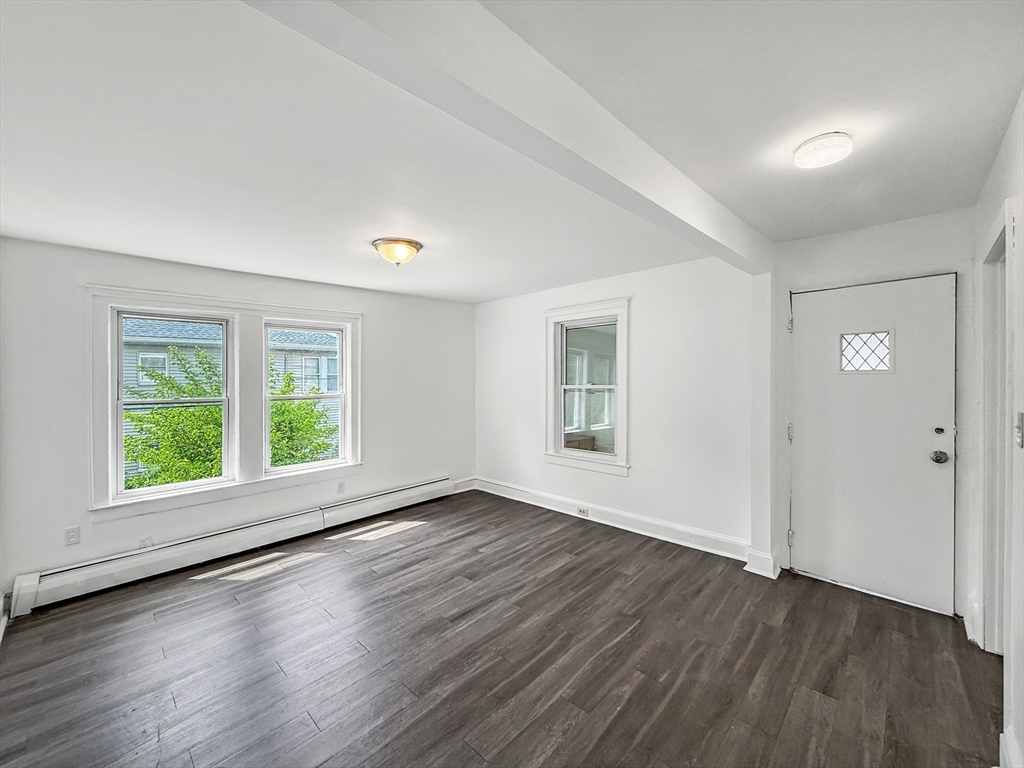 26 Curtis Road Revere, MA 02151 - Photo 4 of 42 Gallery Image 4