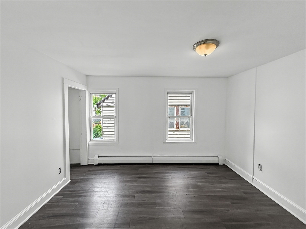 26 Curtis Road Revere, MA 02151 - Photo 8 of 42 Gallery Image 8