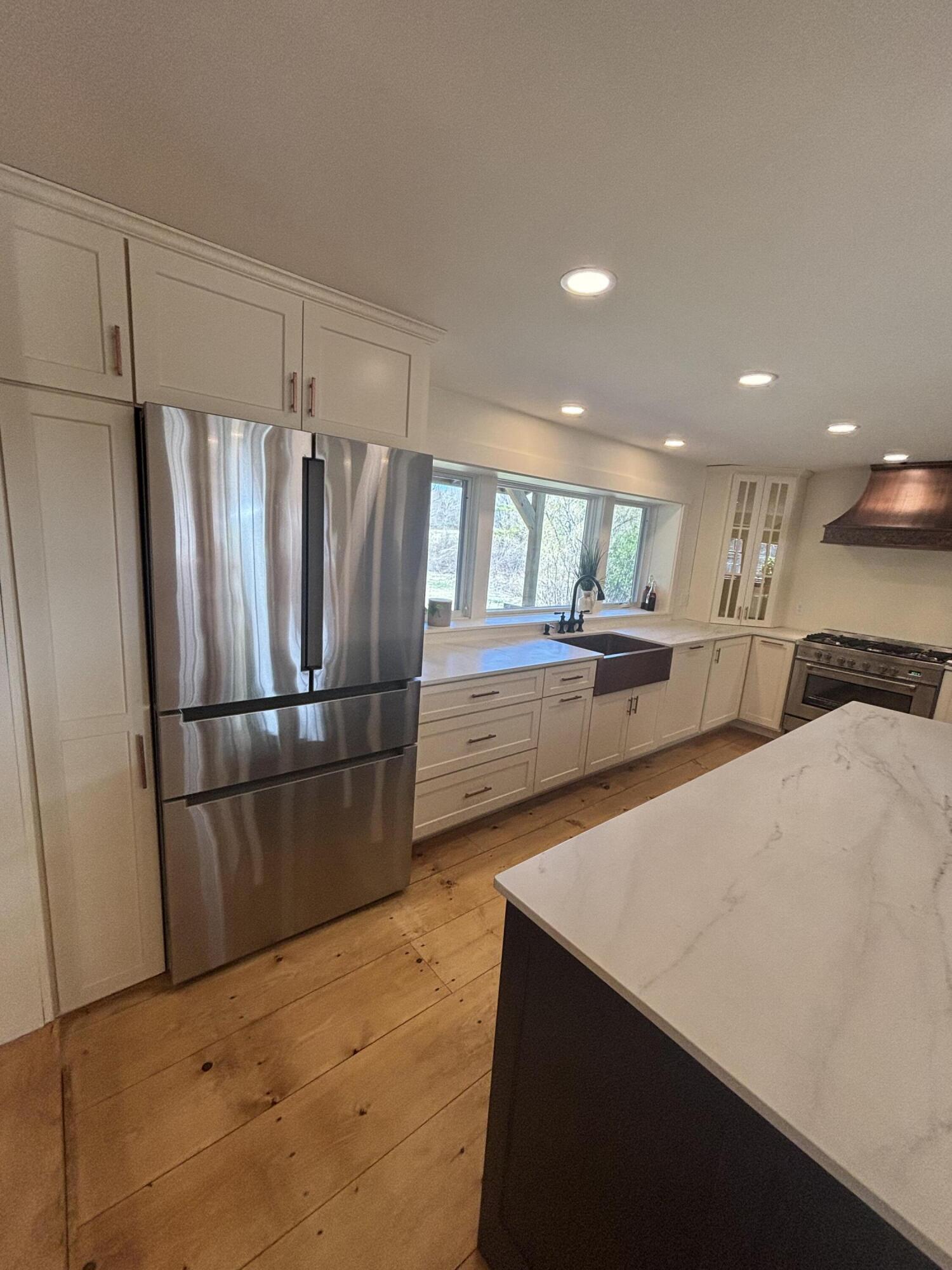 365 Clover Mill Road Farmington, ME 04938 - Photo 25 of 67 IMG_6475