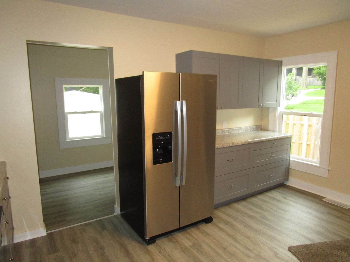104 Grant Street Harvard, IL 60033 - Photo 6 of 13