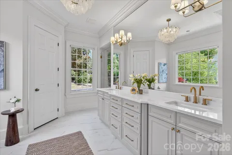 $3,100,000 | 3314 Leamington Lane, Charlotte, NC 28226