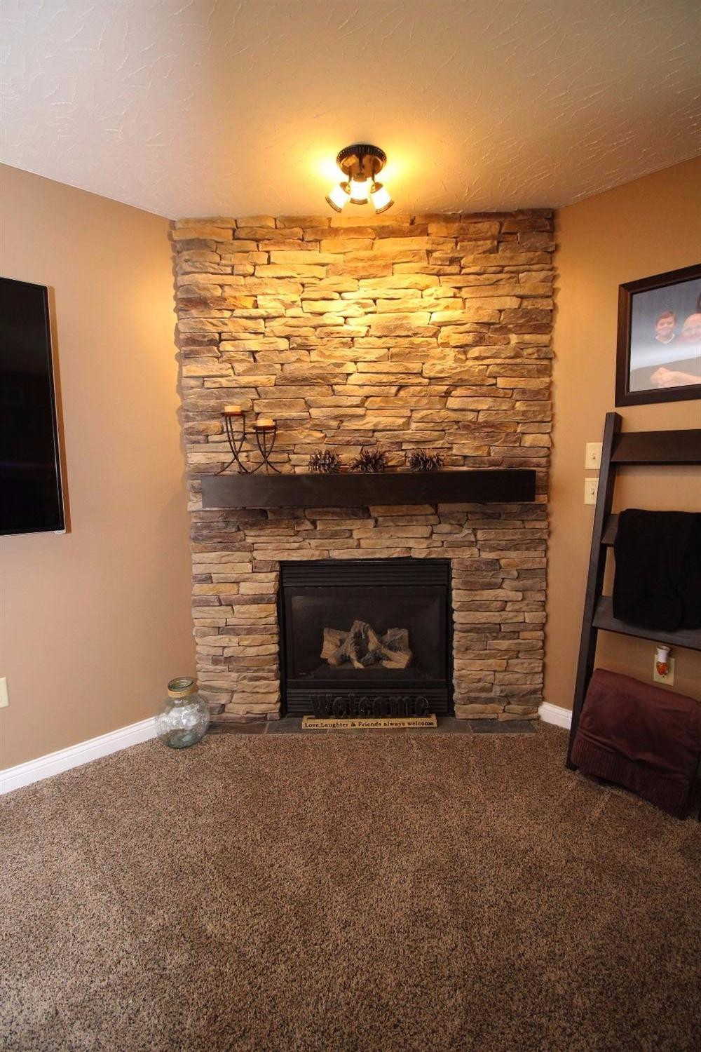 5162 Kieffer Ridge Independence, KY 41051 - Photo 8 of 30 Gallery Image 8