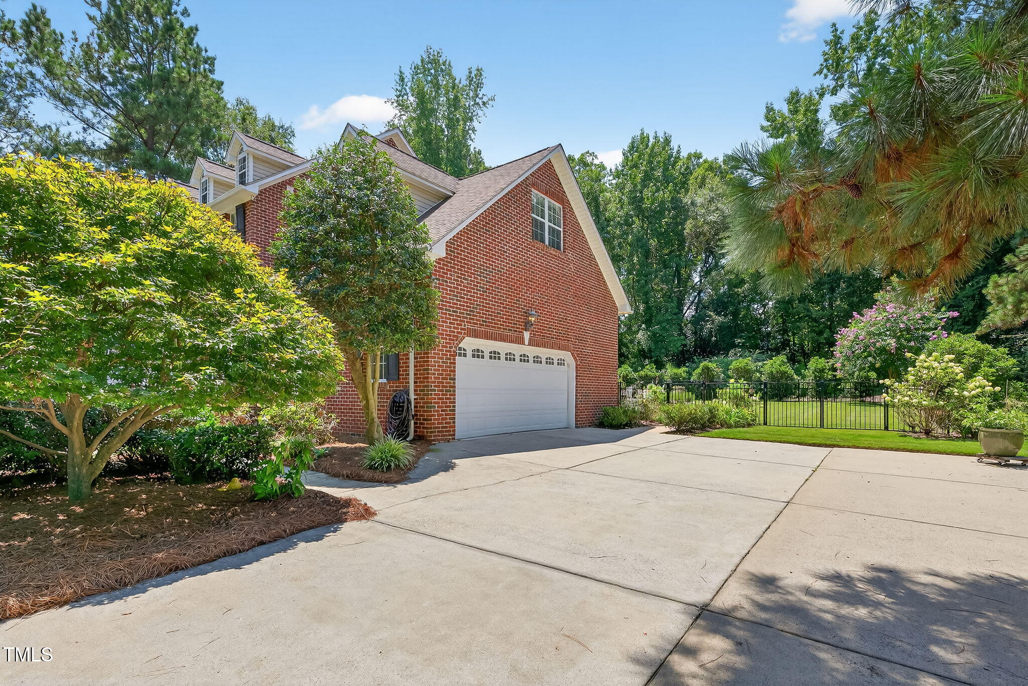 309 Skinner Road Four Oaks, NC 27524 - Photo 81 of 85 8-web-or-mls-P1521106