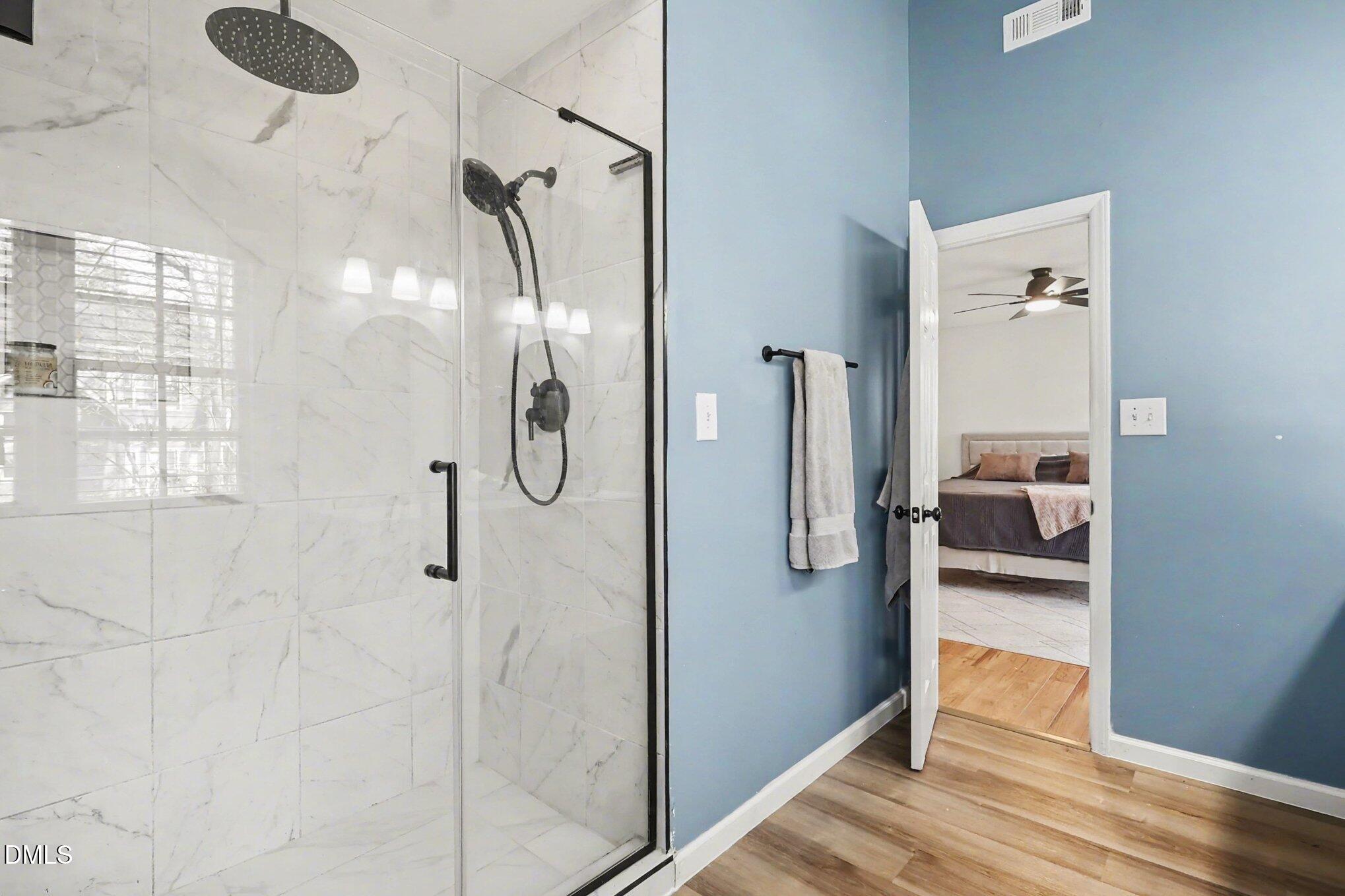 1701 Point O Woods Court Raleigh, NC 27604 - Photo 20 of 46 034_file_4923